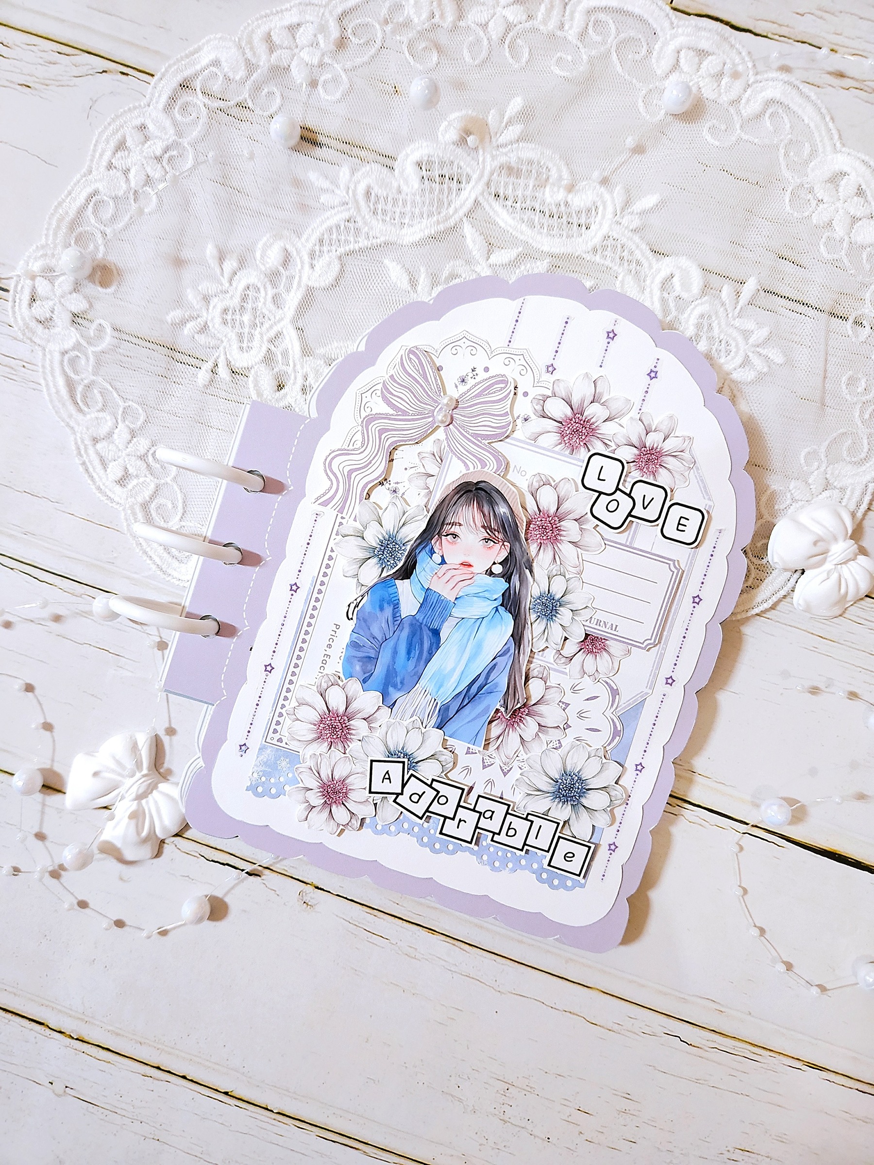 imgi_91_KakaoTalk_20251225_135934768_02