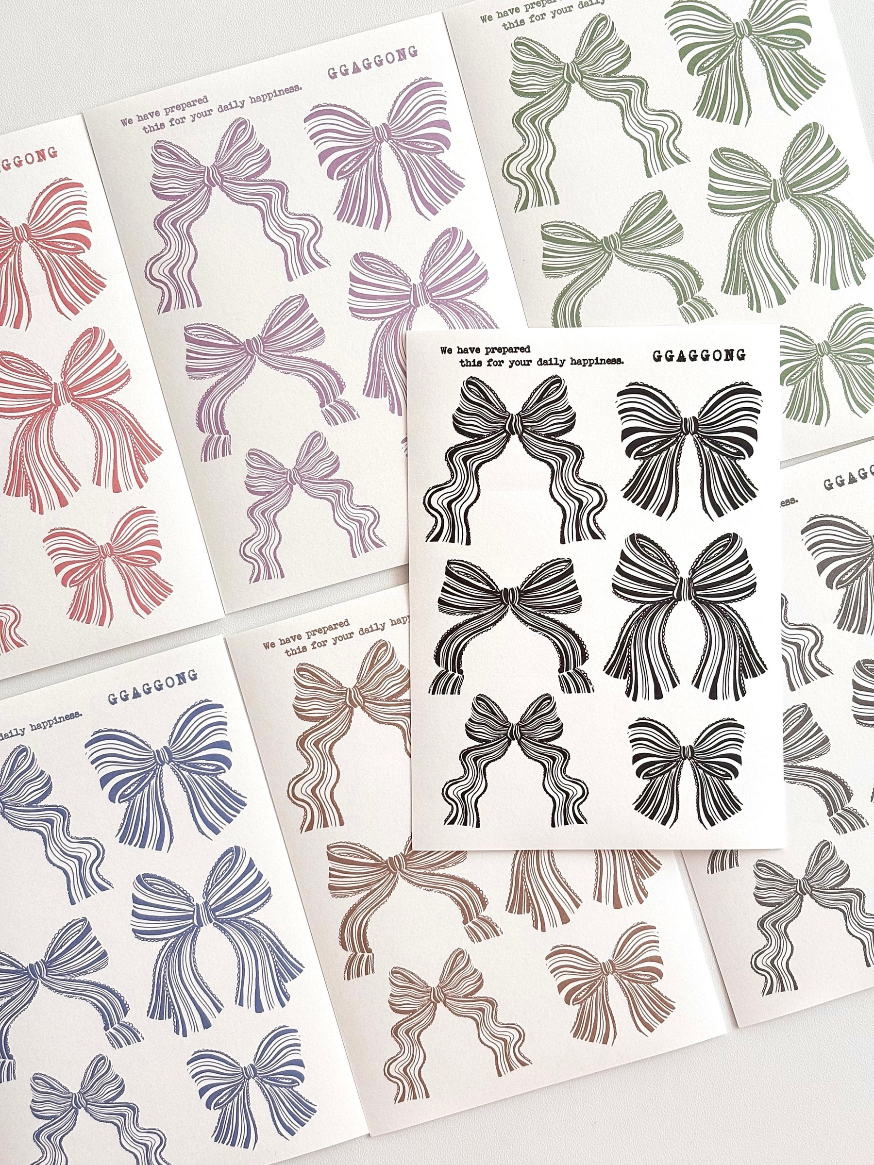 imgi_5_46782414338072418_2061830771