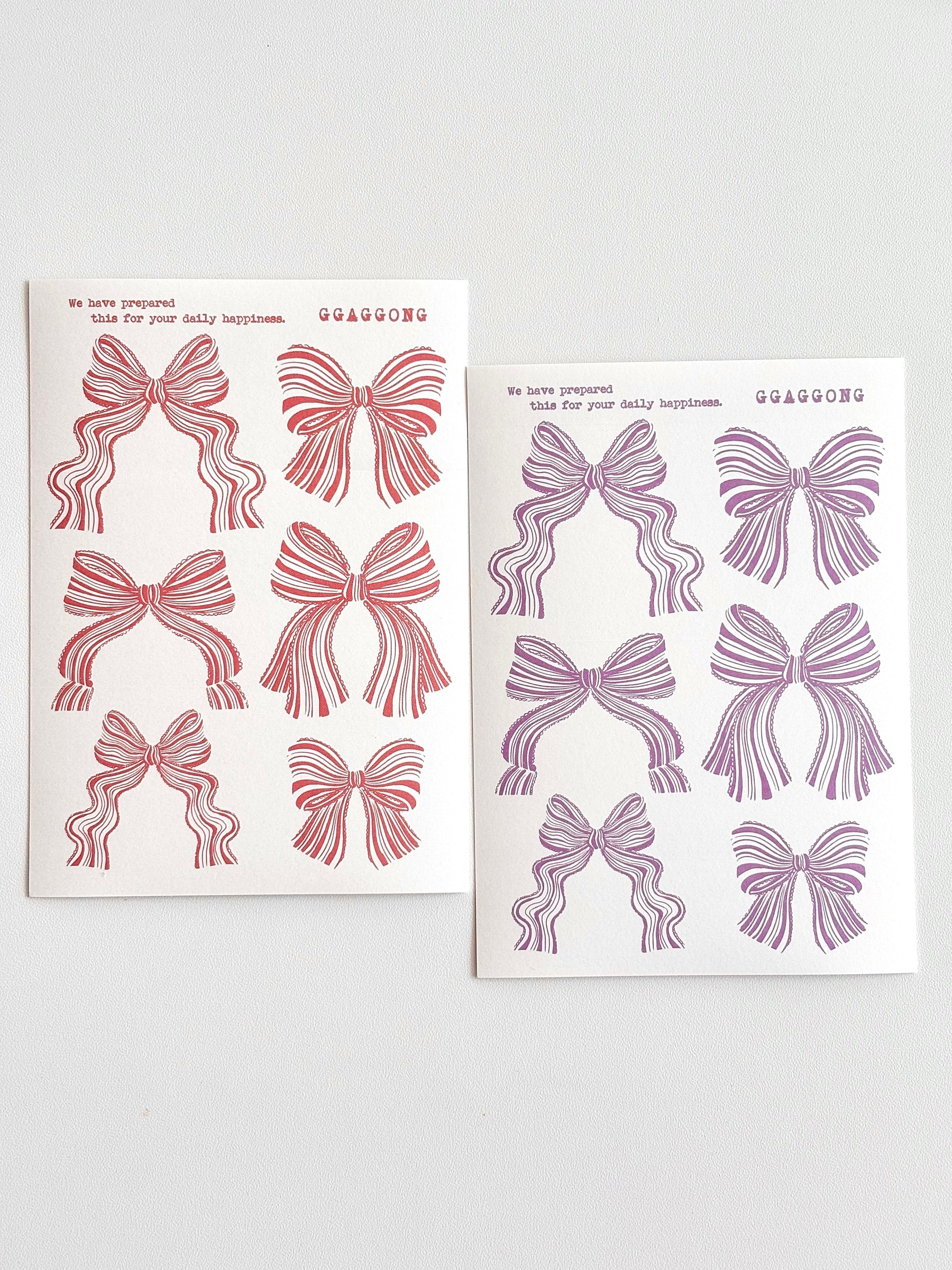 imgi_73_KakaoTalk_20251225_170526571_02