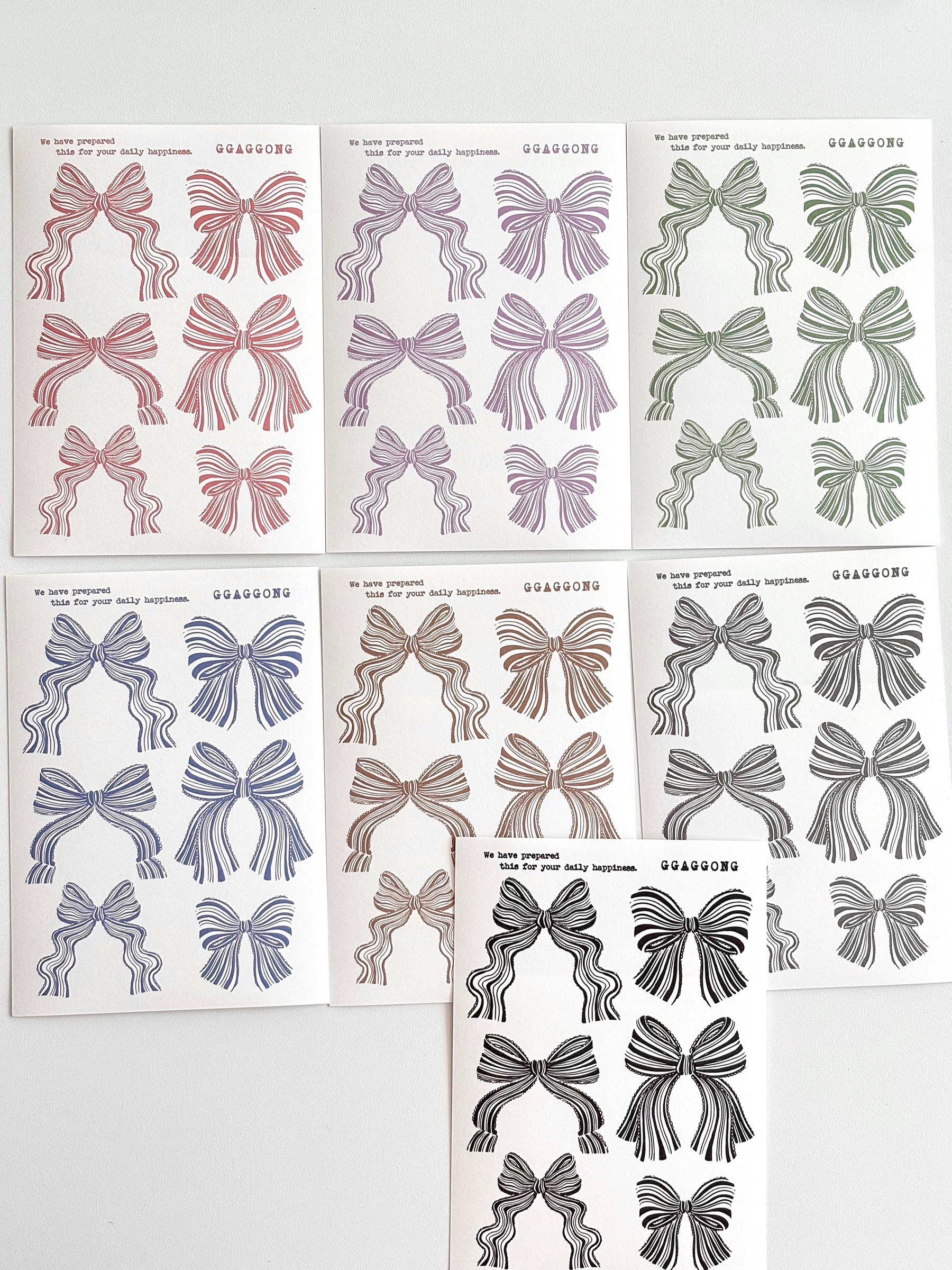 imgi_69_KakaoTalk_20251225_170526571