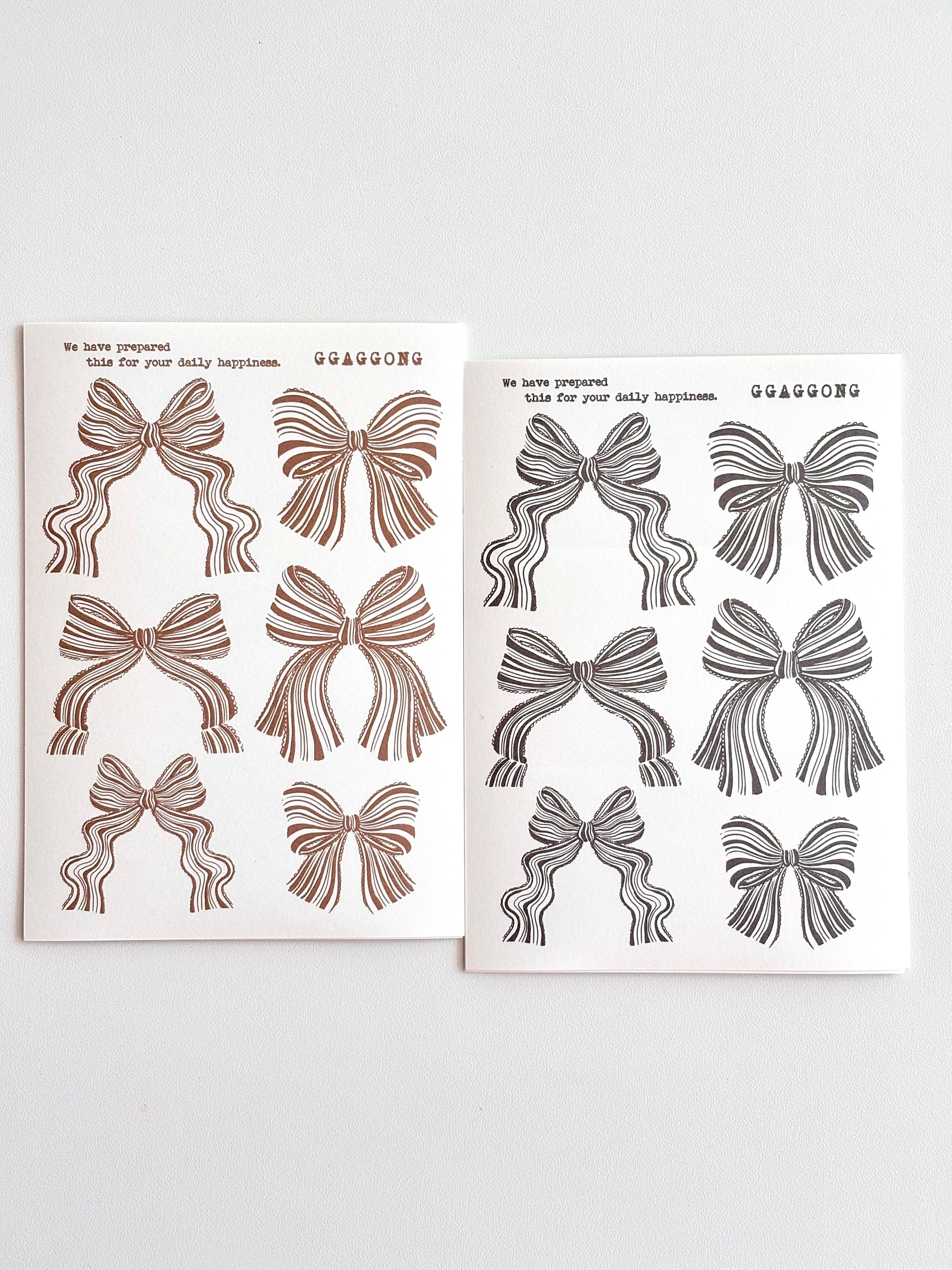 imgi_77_KakaoTalk_20251225_170526571_04