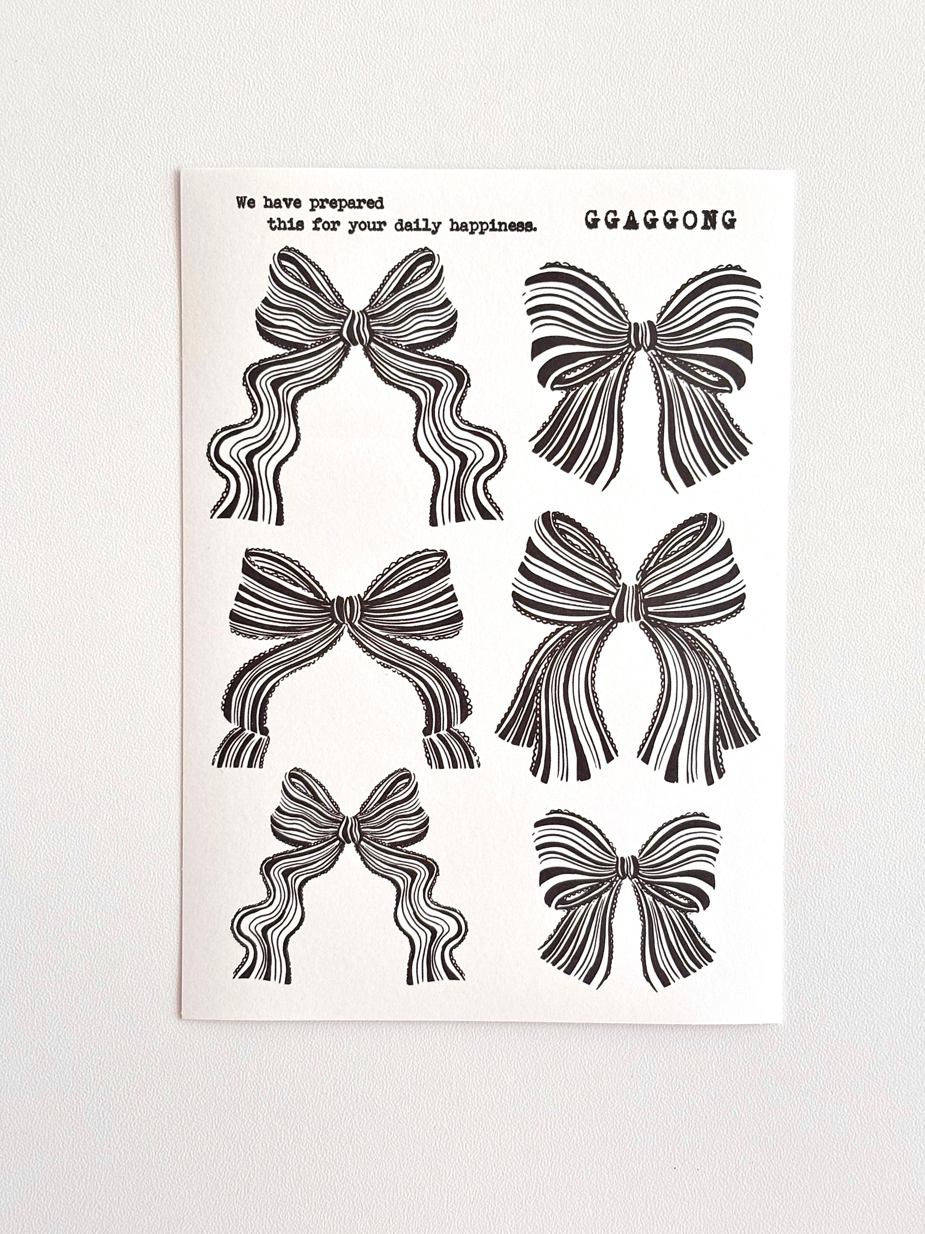 imgi_79_KakaoTalk_20251225_170526571_05