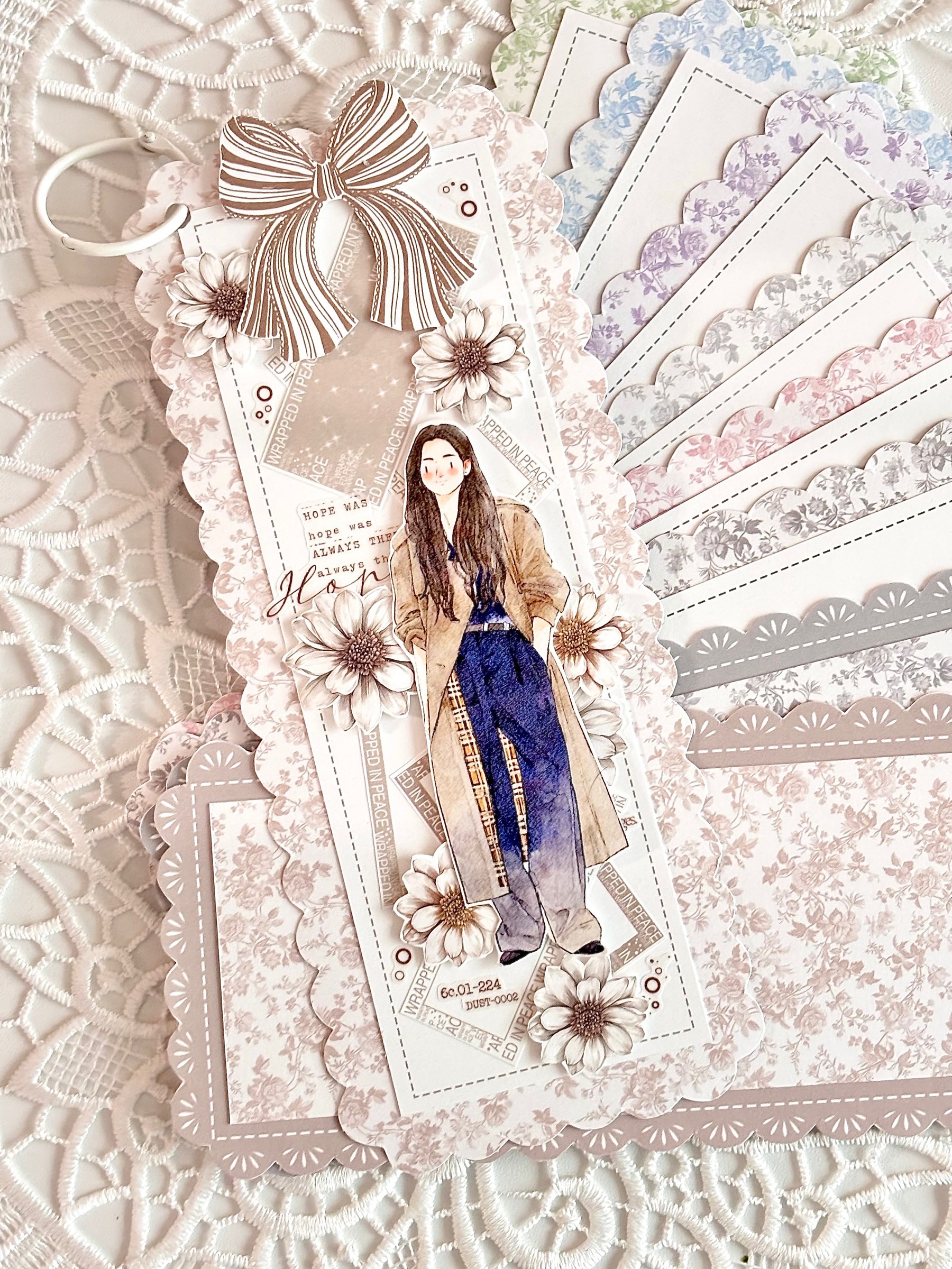 imgi_83_KakaoTalk_20251225_135951457_05