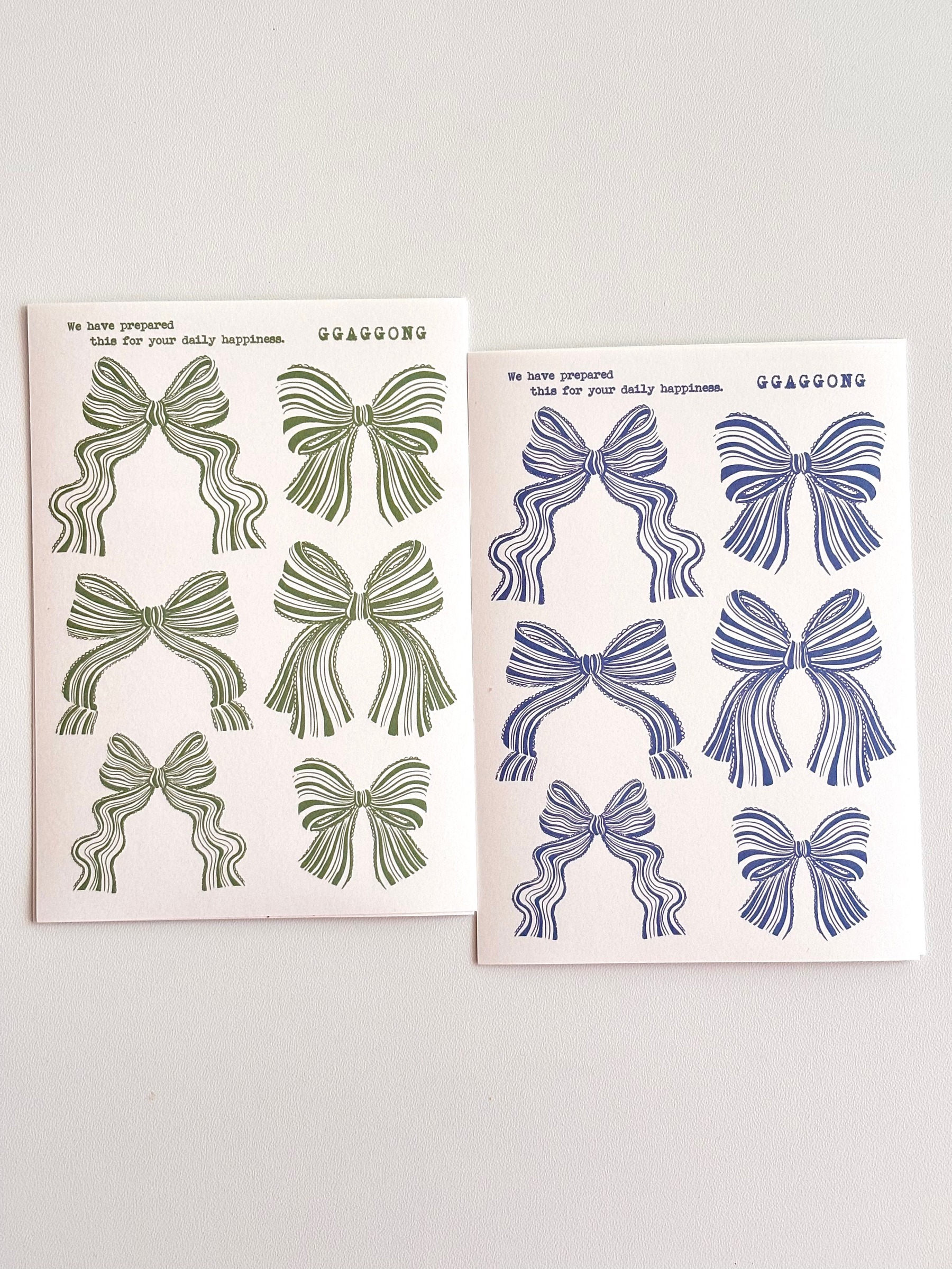 imgi_75_KakaoTalk_20251225_170526571_03