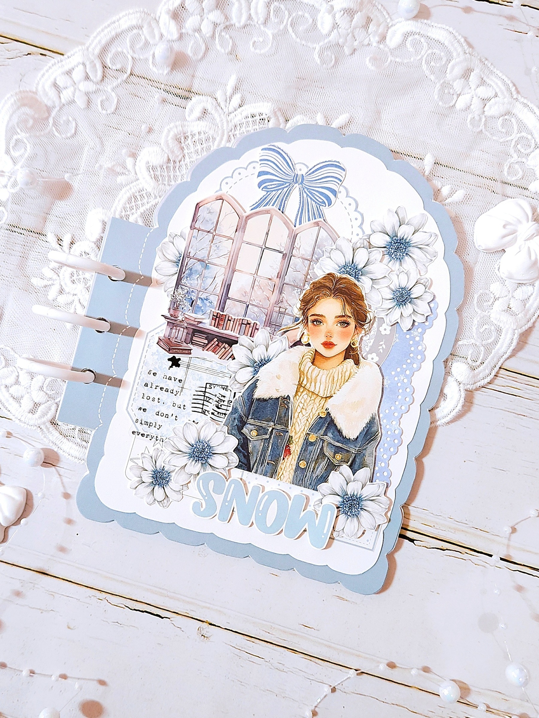 imgi_90_KakaoTalk_20251225_135934768_01