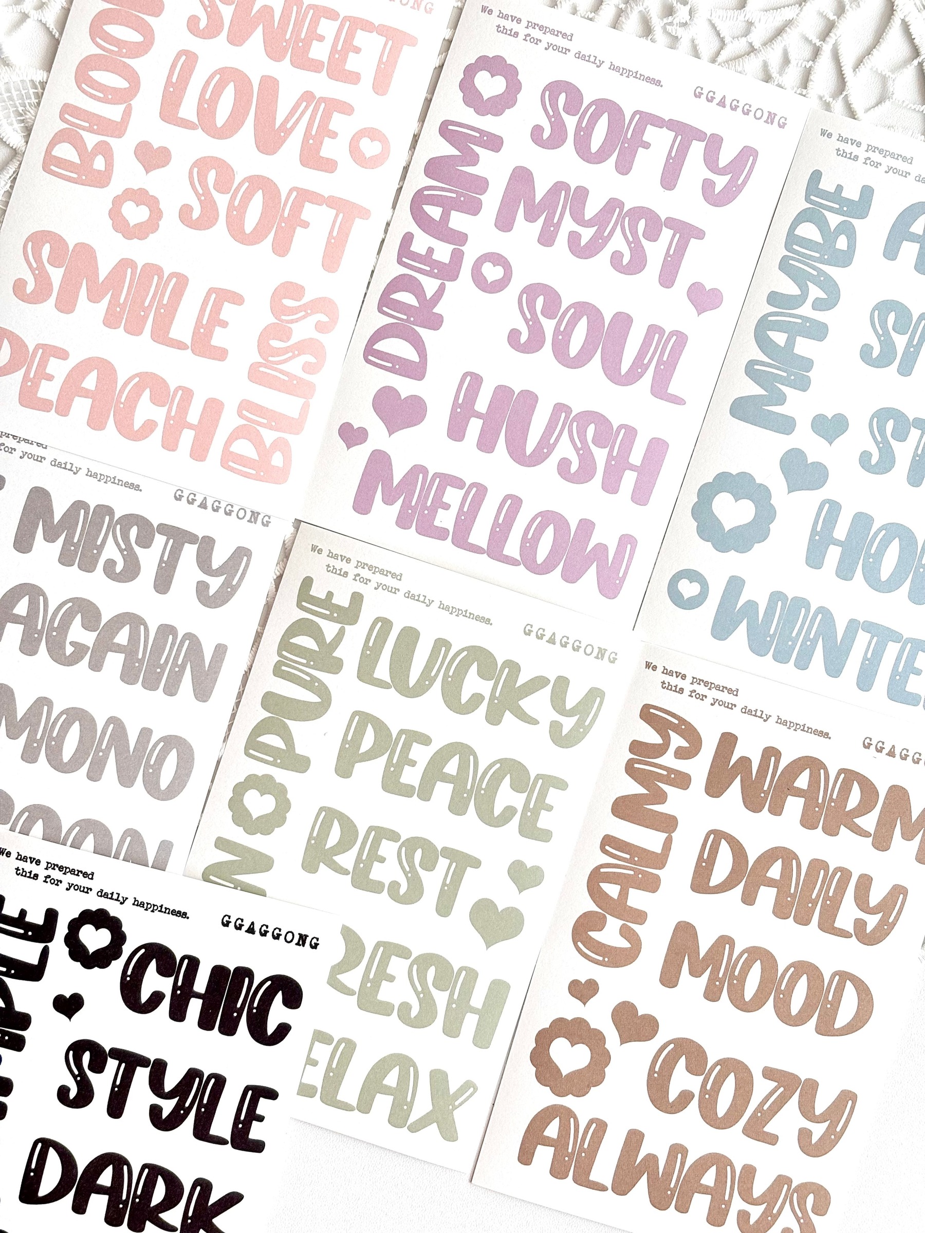 imgi_72_KakaoTalk_20251225_230240354_02