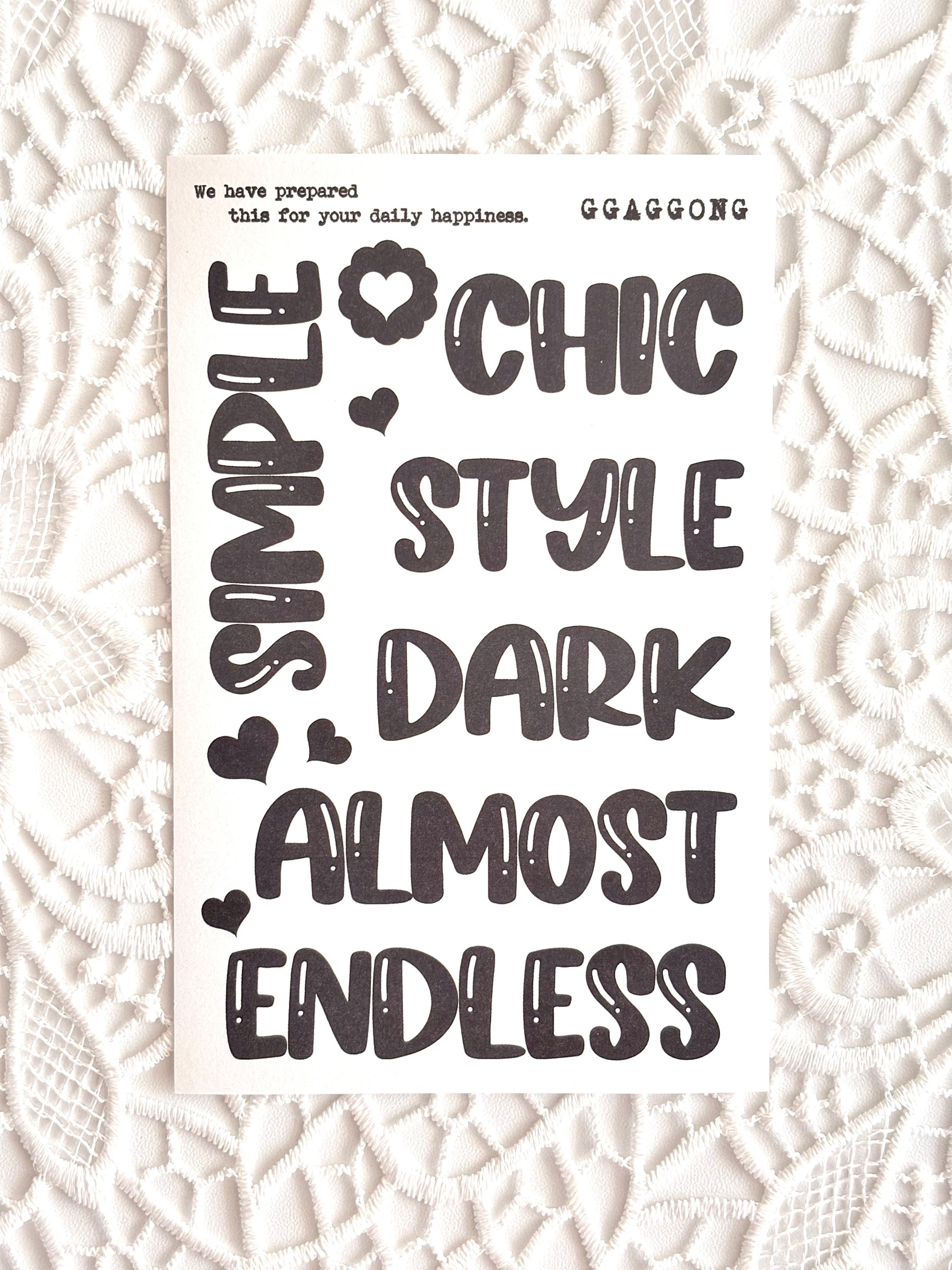 imgi_80_KakaoTalk_20251225_230240354_06