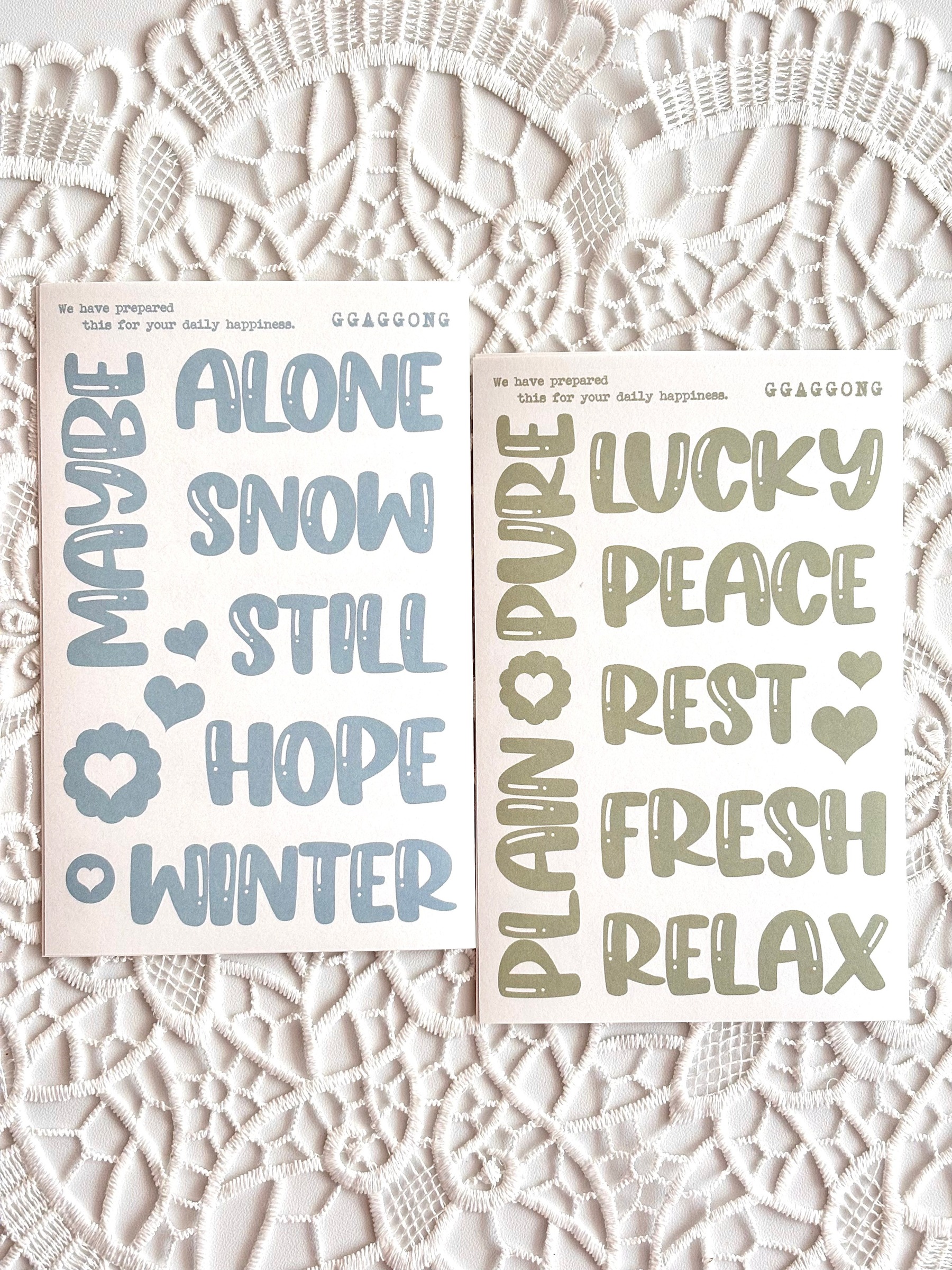 imgi_76_KakaoTalk_20251225_230240354_04