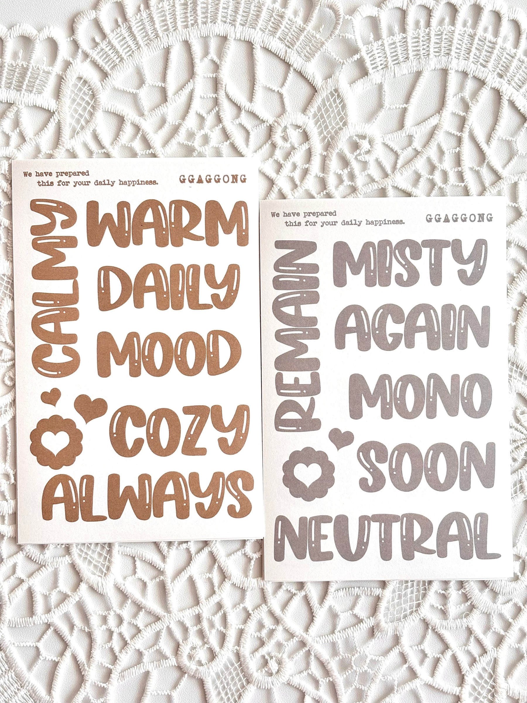 imgi_78_KakaoTalk_20251225_230240354_05