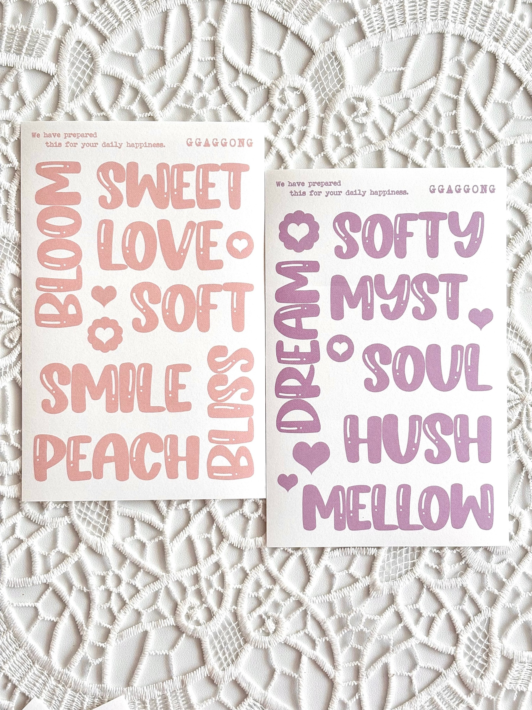 imgi_74_KakaoTalk_20251225_230240354_03