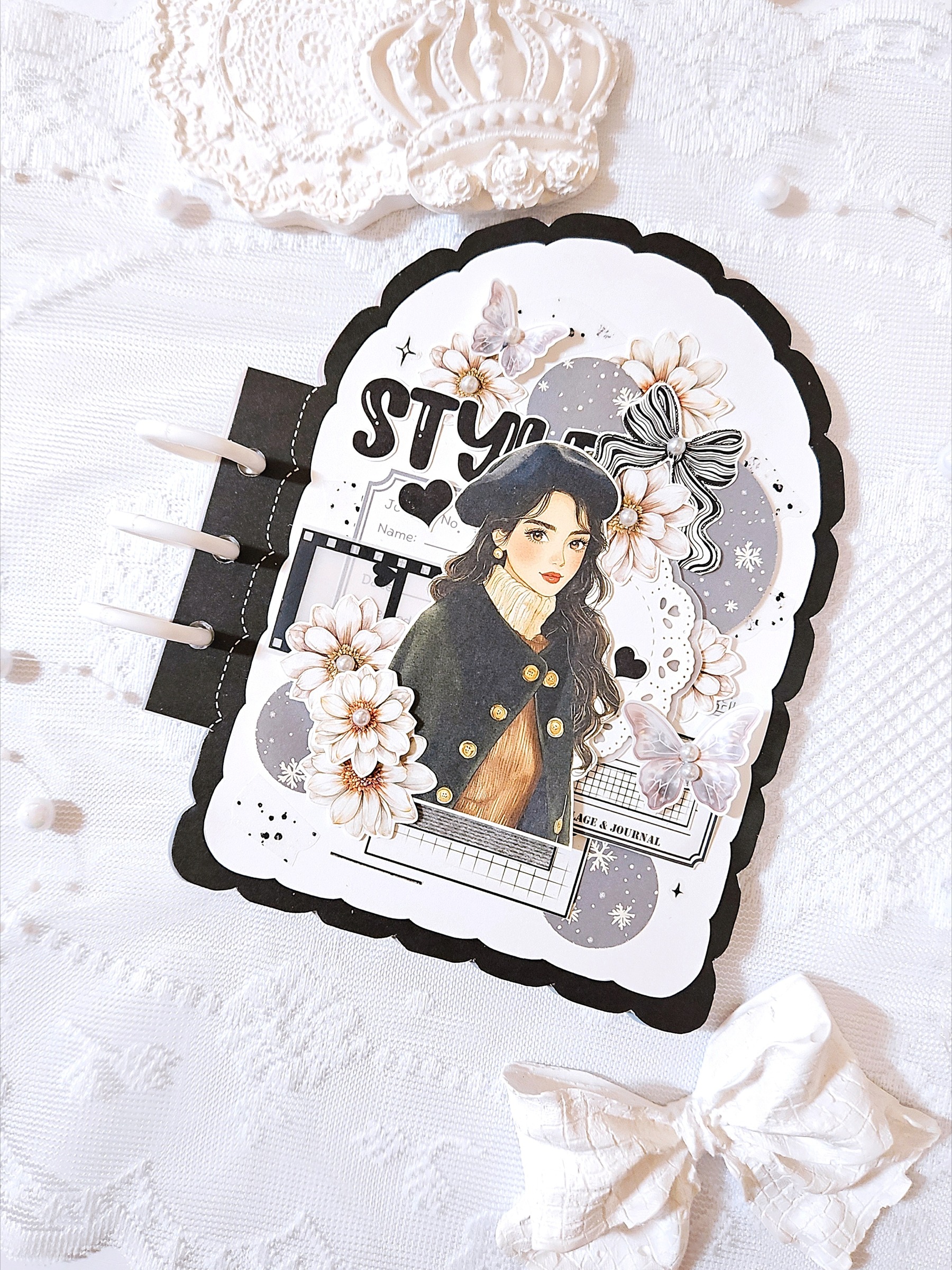 imgi_96_KakaoTalk_20251225_135901810_01