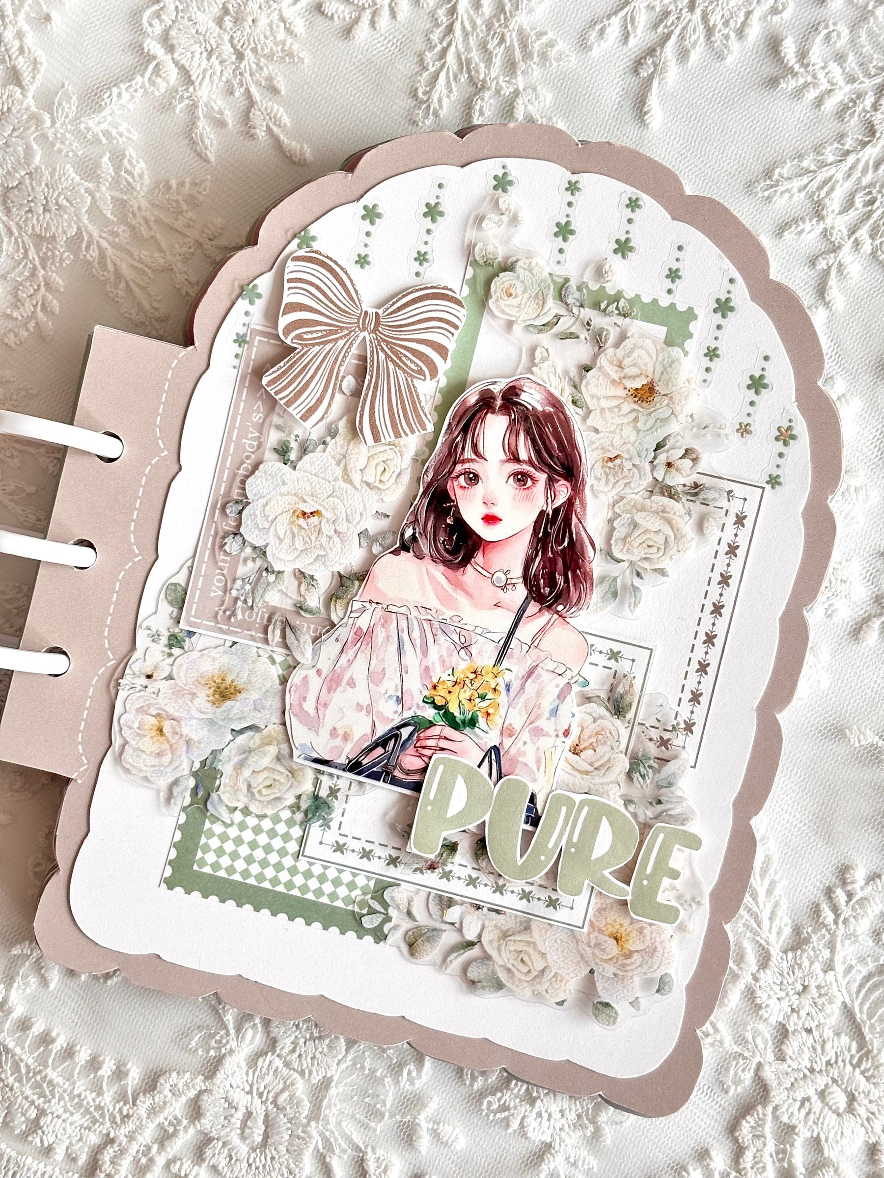 imgi_84_KakaoTalk_20251225_135951457_06