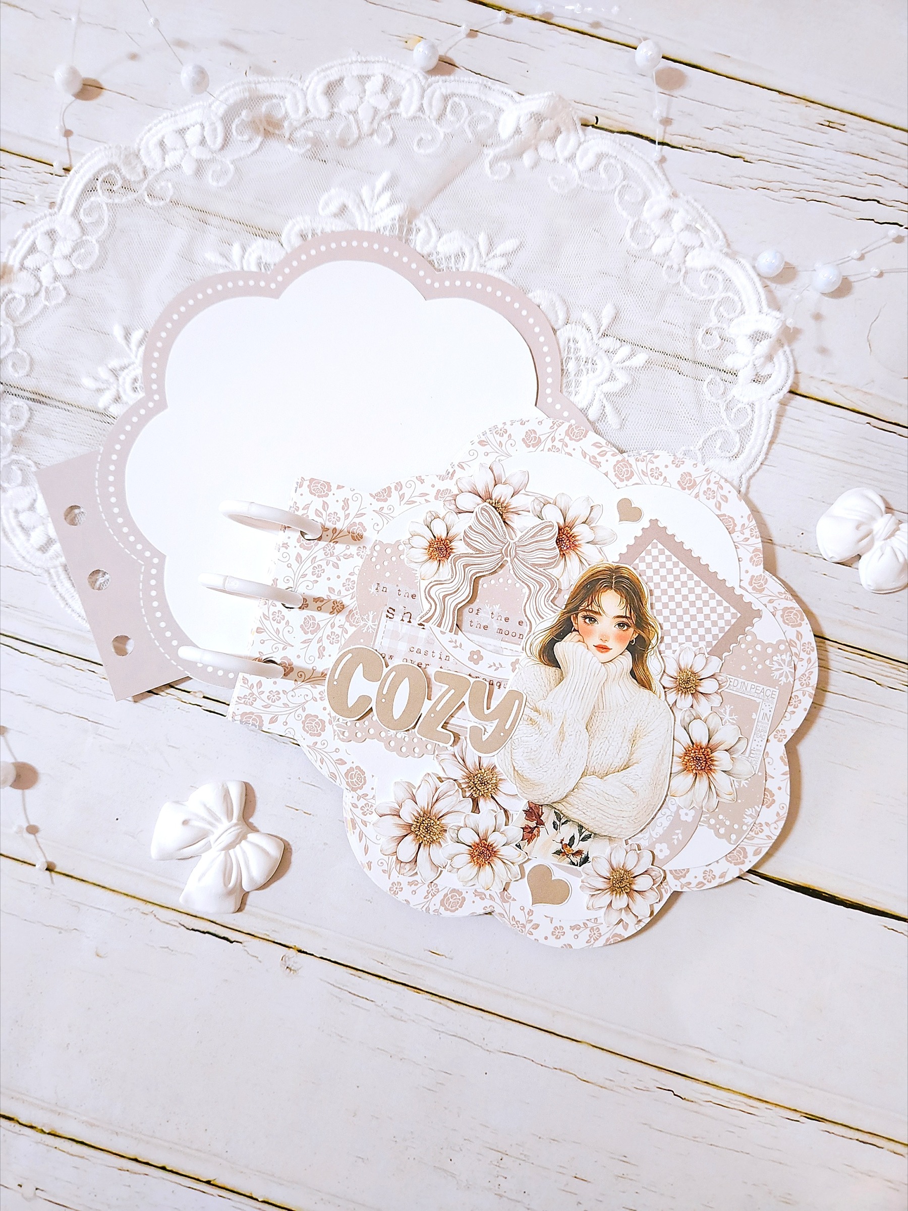 imgi_88_KakaoTalk_20251225_135934768