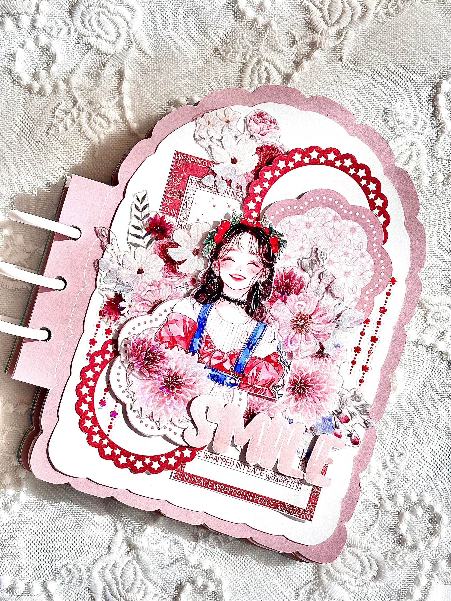 imgi_86_KakaoTalk_20251225_135951457