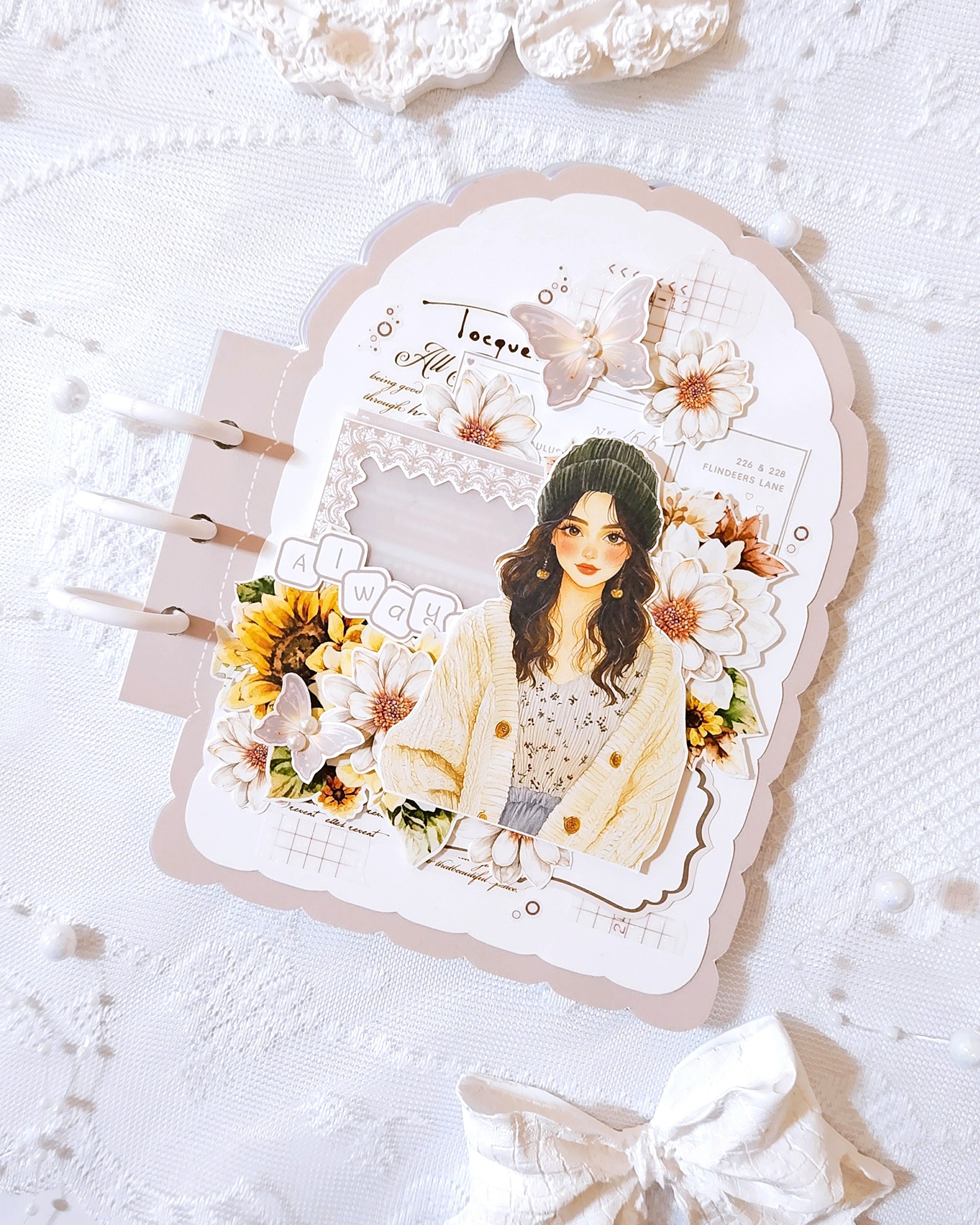 imgi_79_KakaoTalk_20251225_135901810_05