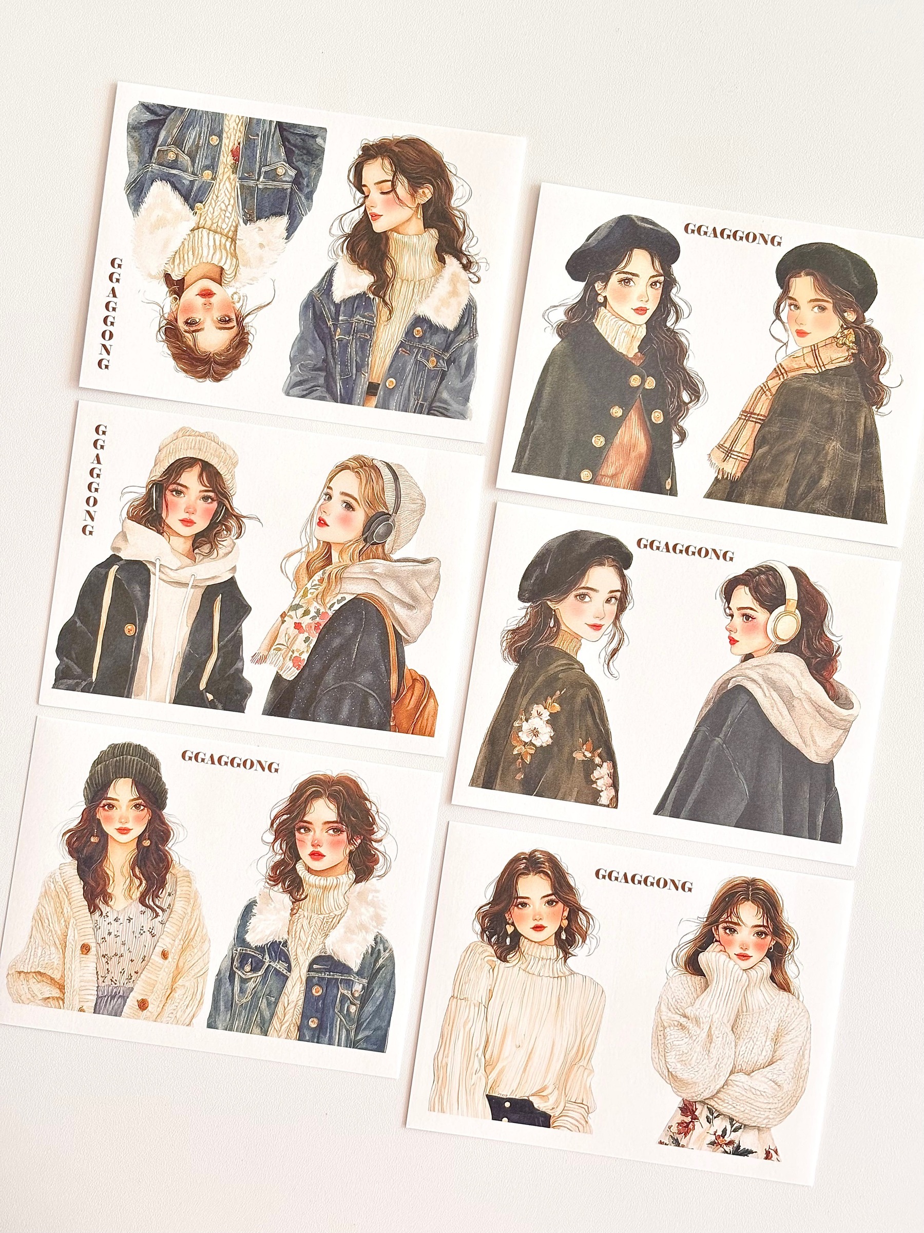 imgi_5_12786300838190949_738410106