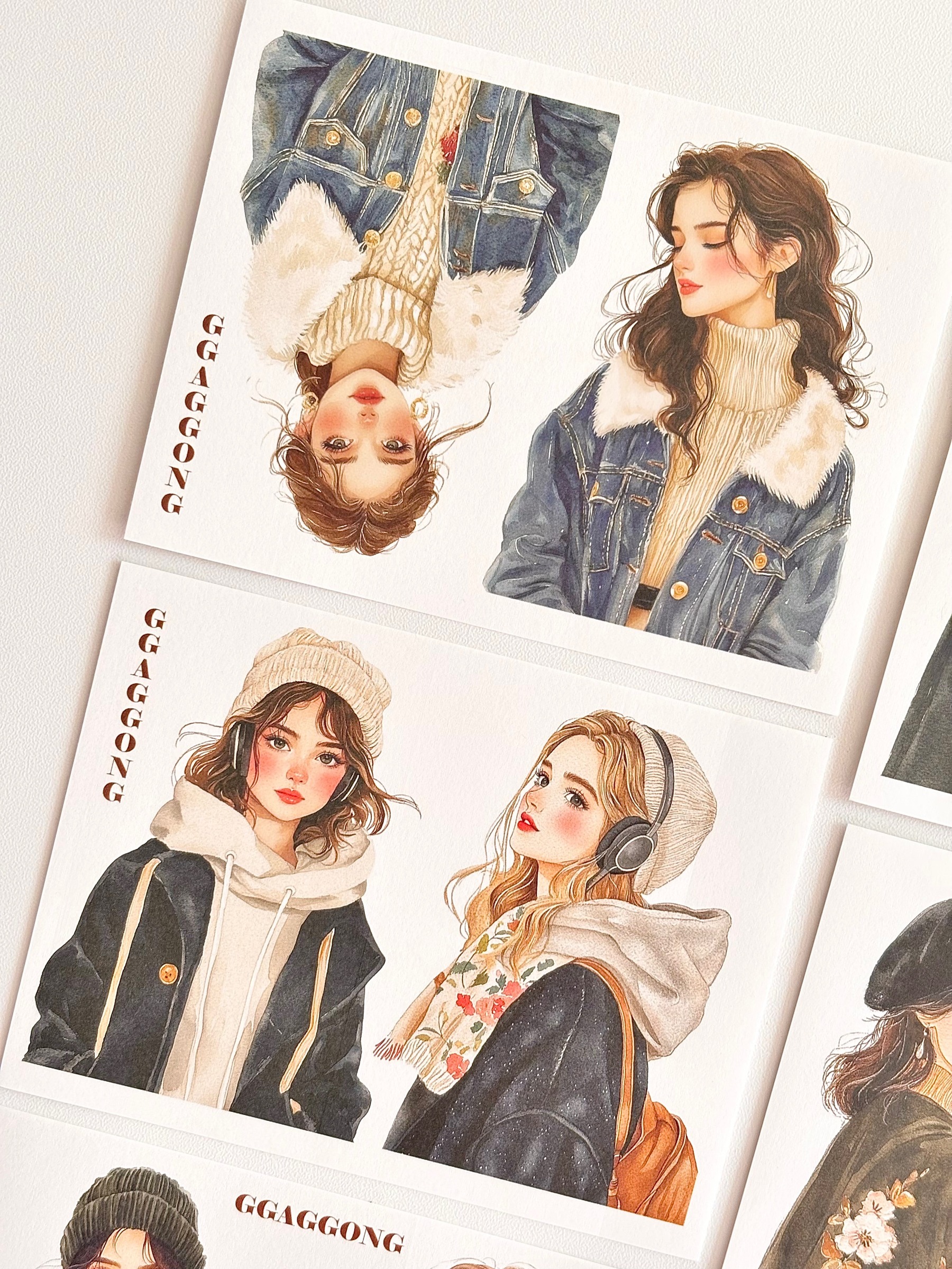 imgi_69_KakaoTalk_20251225_162821115_02