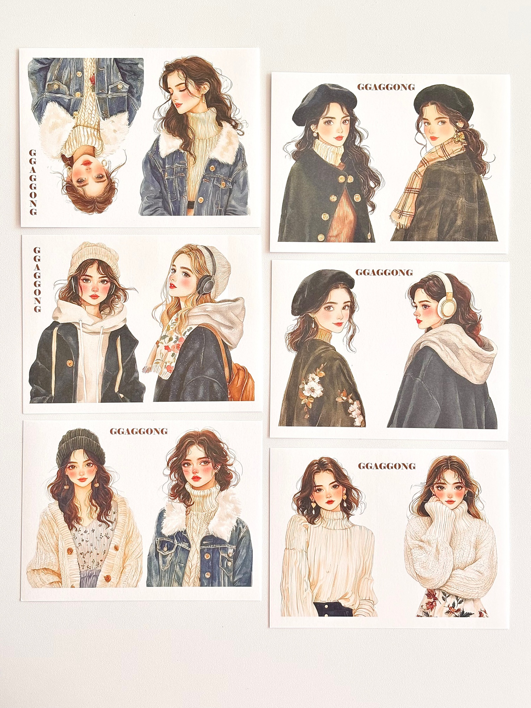 imgi_67_KakaoTalk_20251225_162821115