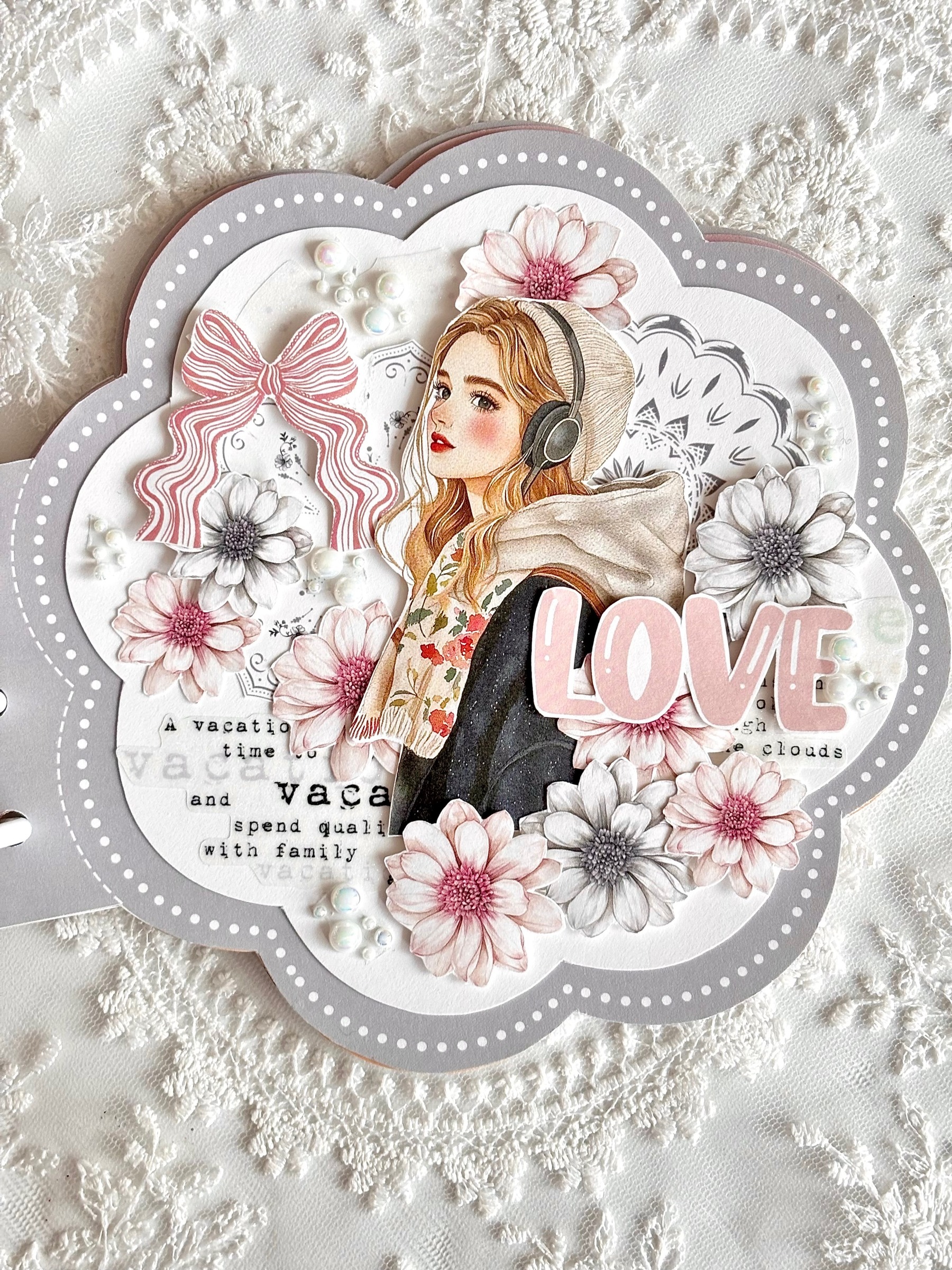 imgi_75_KakaoTalk_20251225_135951457_02