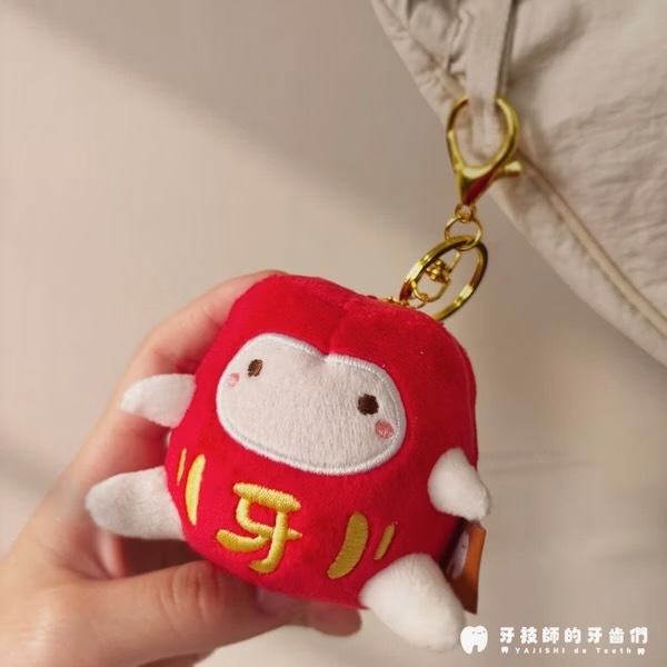 1766482998_58fbd8f0ff1650379cfa