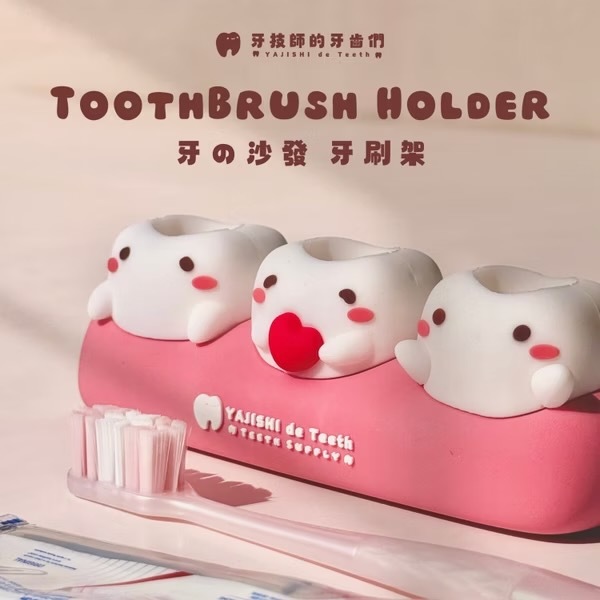 1766479033_a6fbaea80428f8566370