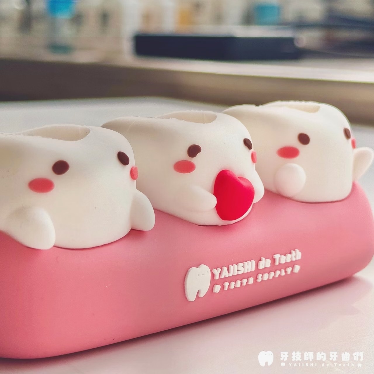 content_4d4b1feb-8bcc-4a7e-b6b7-61d5cd202b65