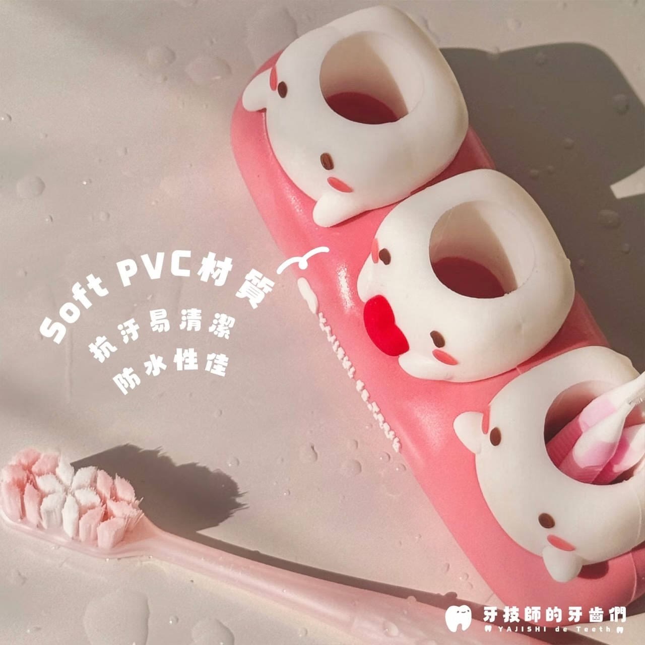 content_70be4003-ebd5-4b5b-995f-37930dd70a08