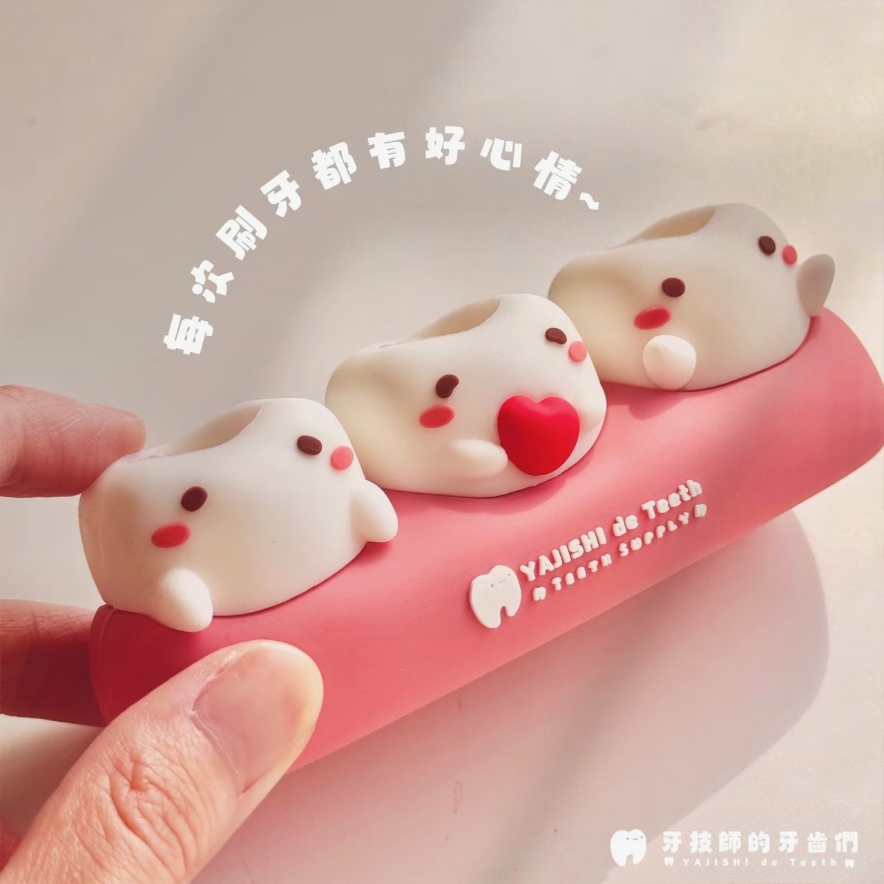 content_88807951-fc6a-42aa-aeec-b587107135d9