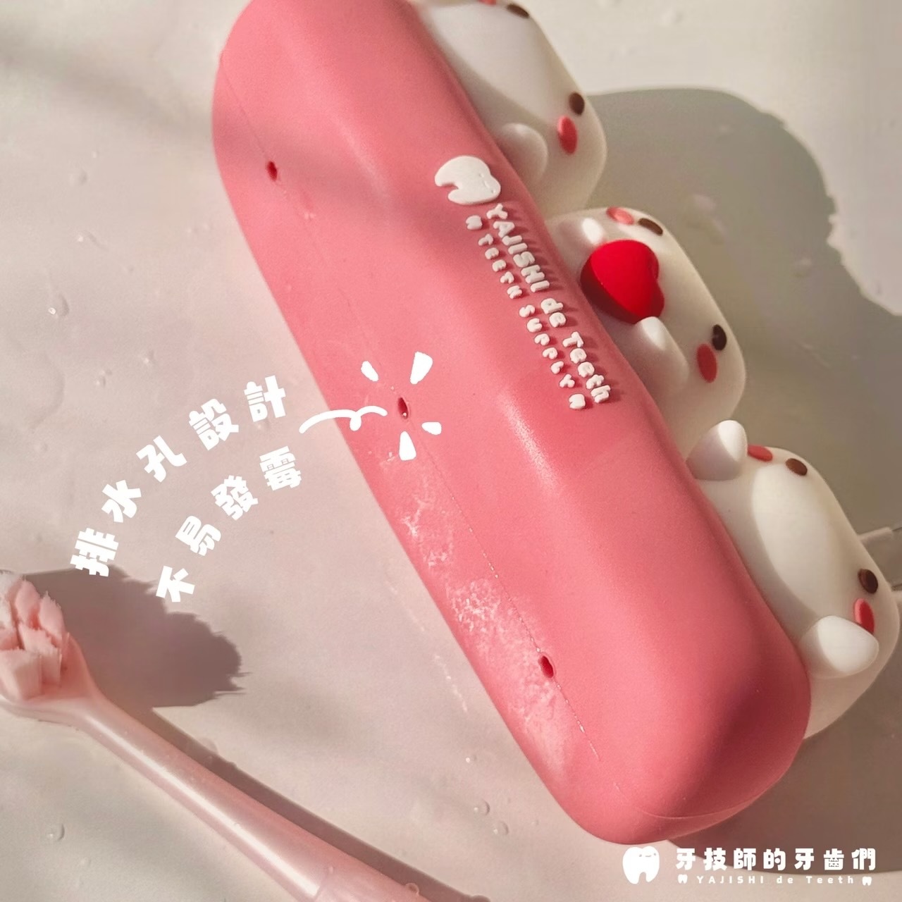 content_960263ca-2b5f-4ba1-a985-700513444c9f