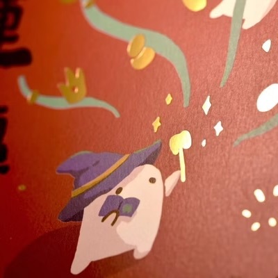 1734075906_d11e3eec65bb385fff76