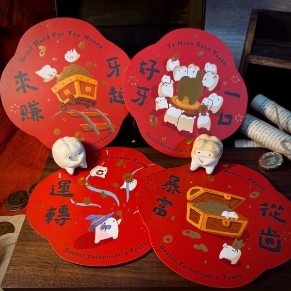 1734075906_5b993560798a2bdad157