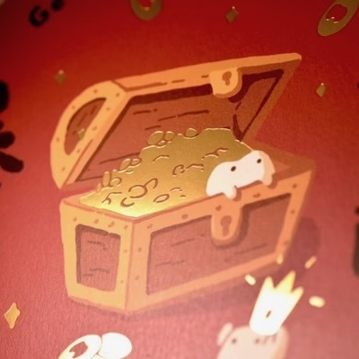 1734075906_d6fb1642691bffd2192d