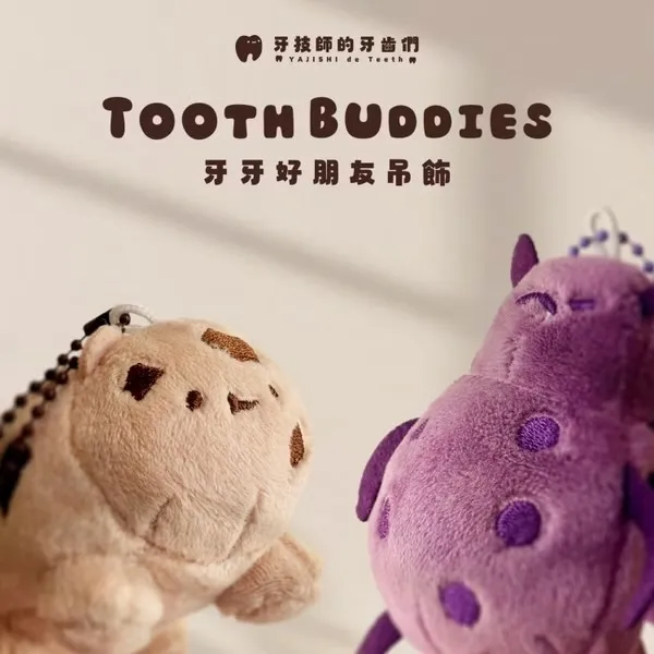 1766492200_a2d8fef3f41168d9c8ce