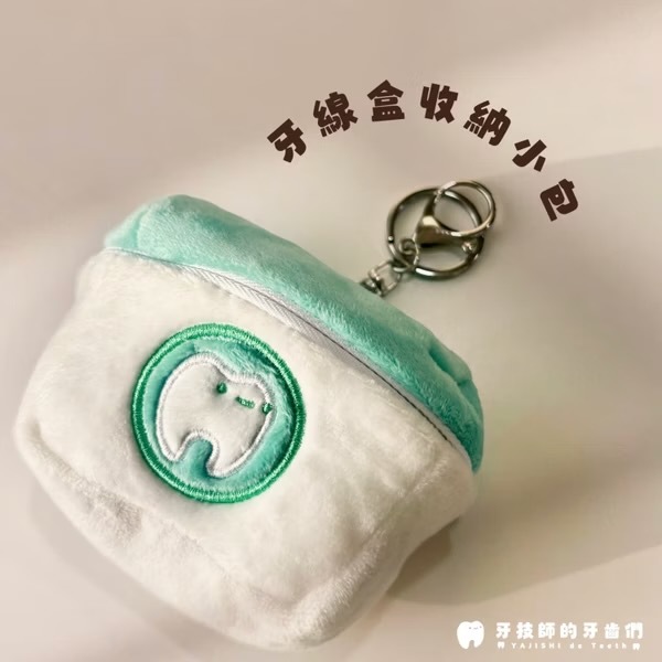 1766489737_f2d19f6cf5d81f7ae2c0