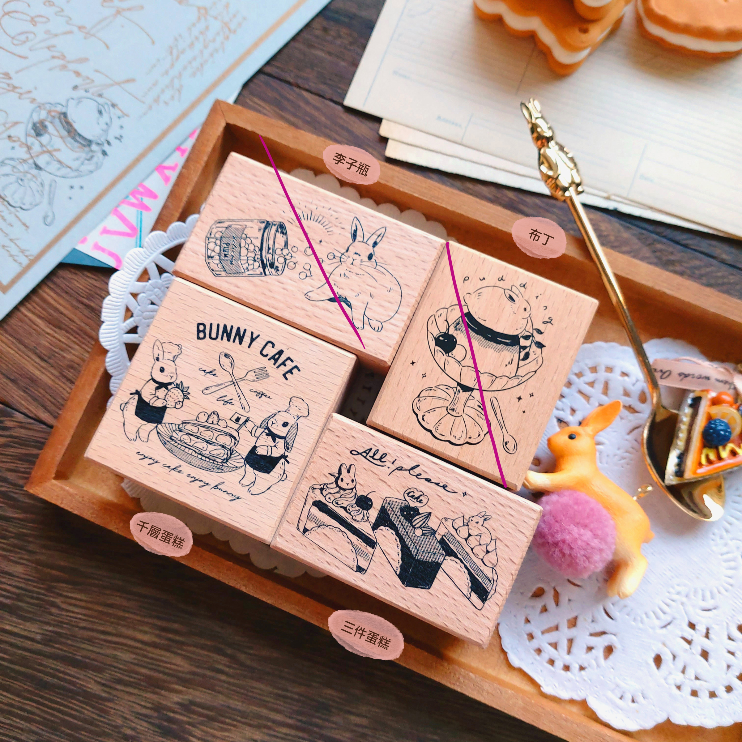 20211124_161525 copy