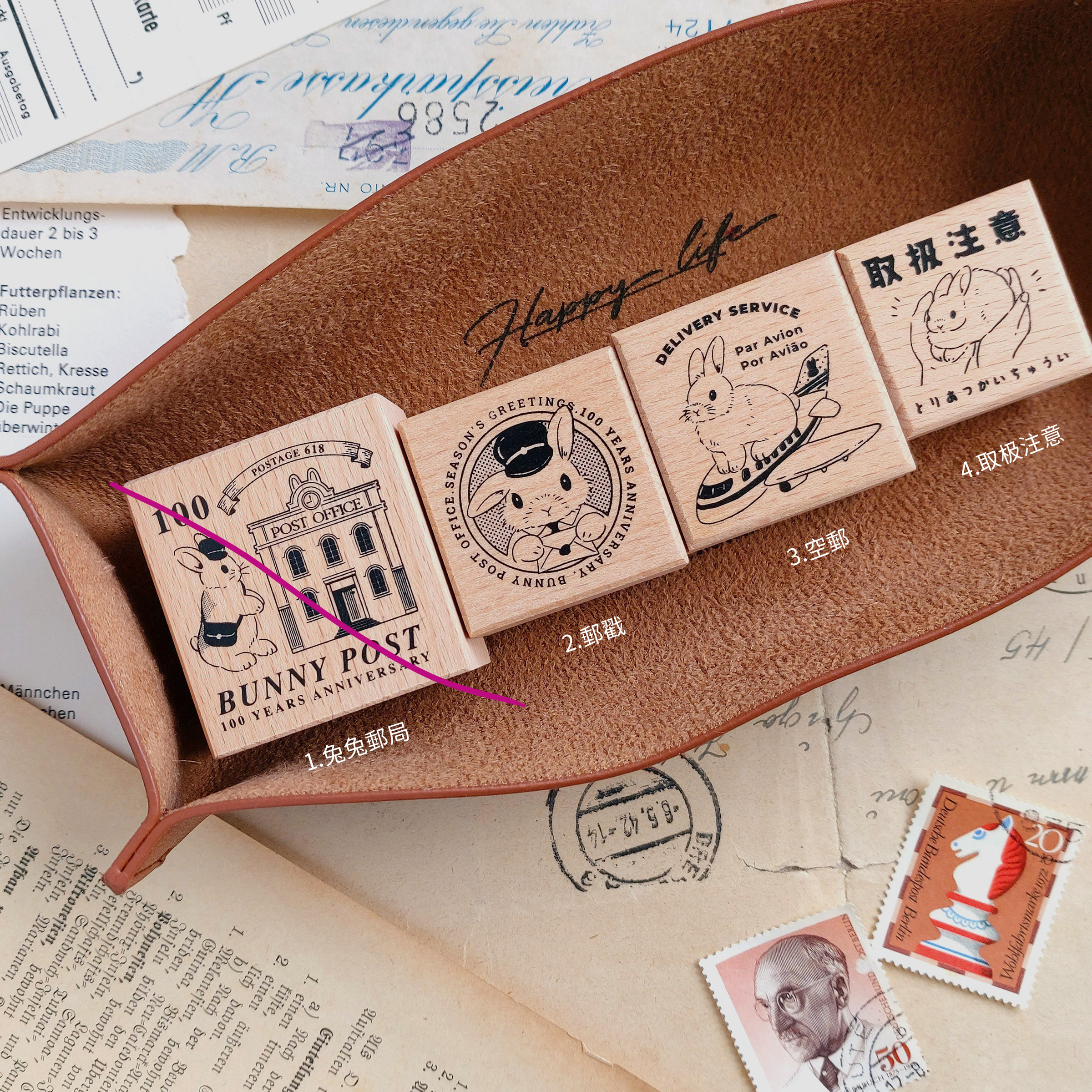 20231002_120515 拷貝