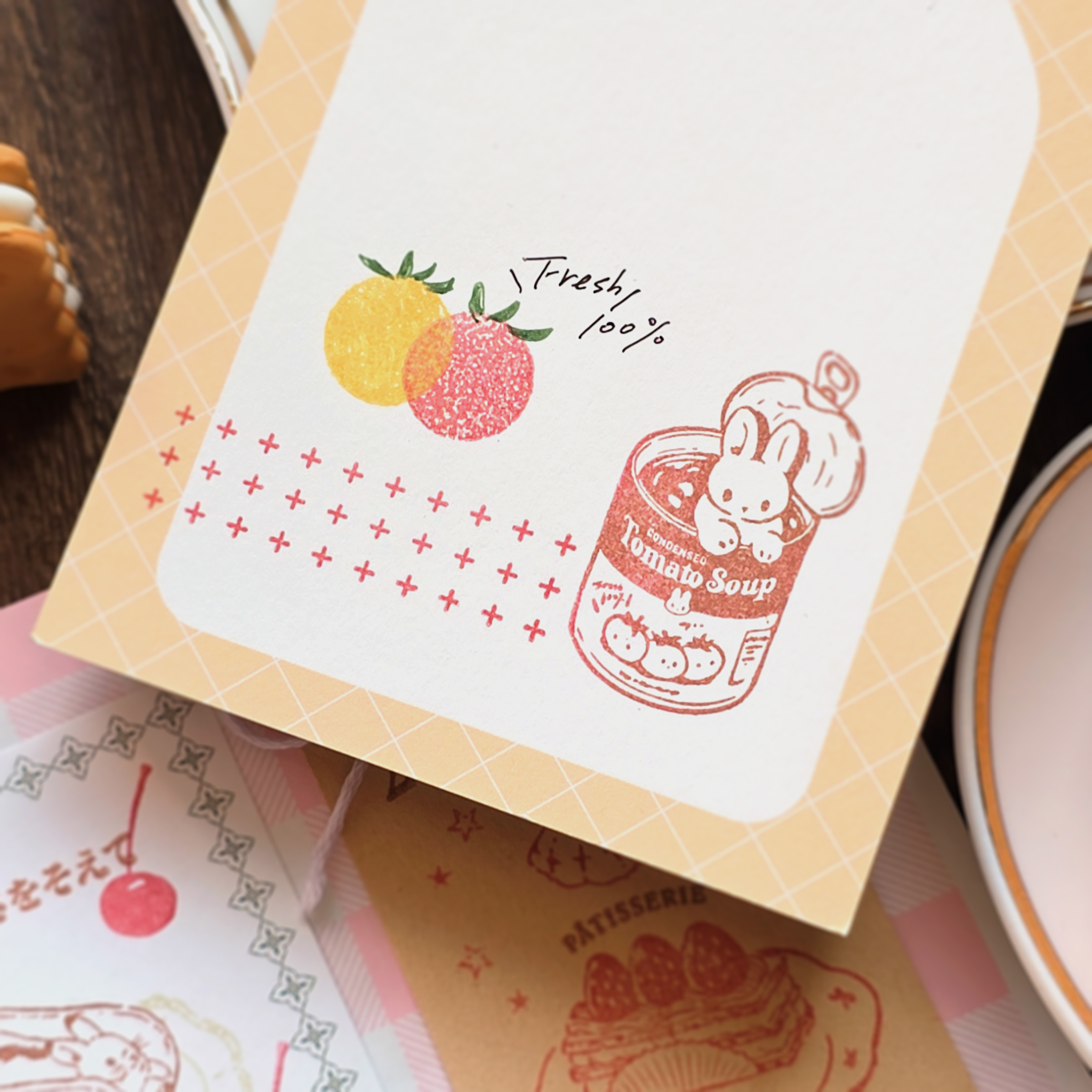 MYXJ_20260102103512970_fast