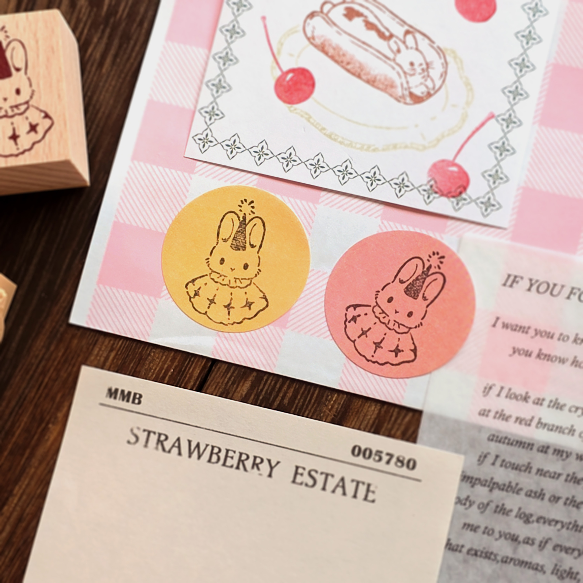 MYXJ_20260102103715371_fast