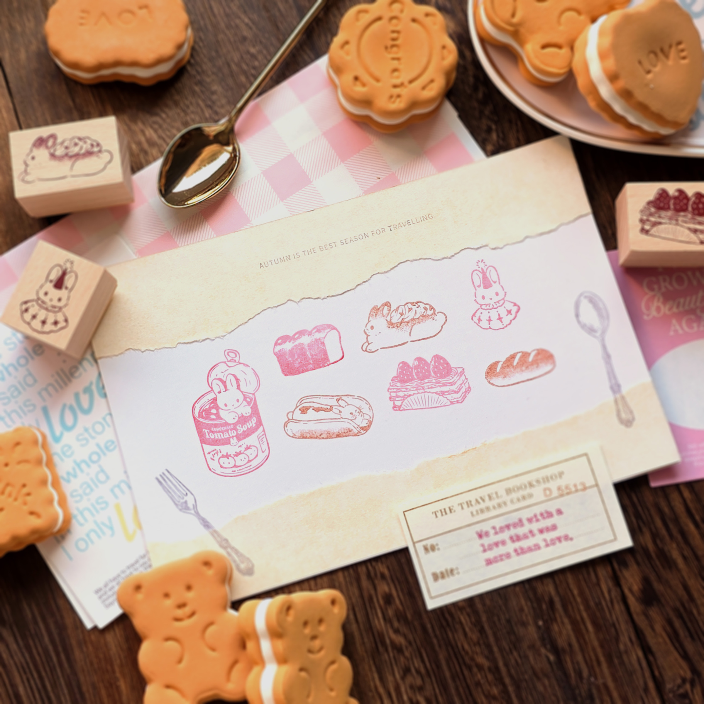 MYXJ_20260102102007370_fast