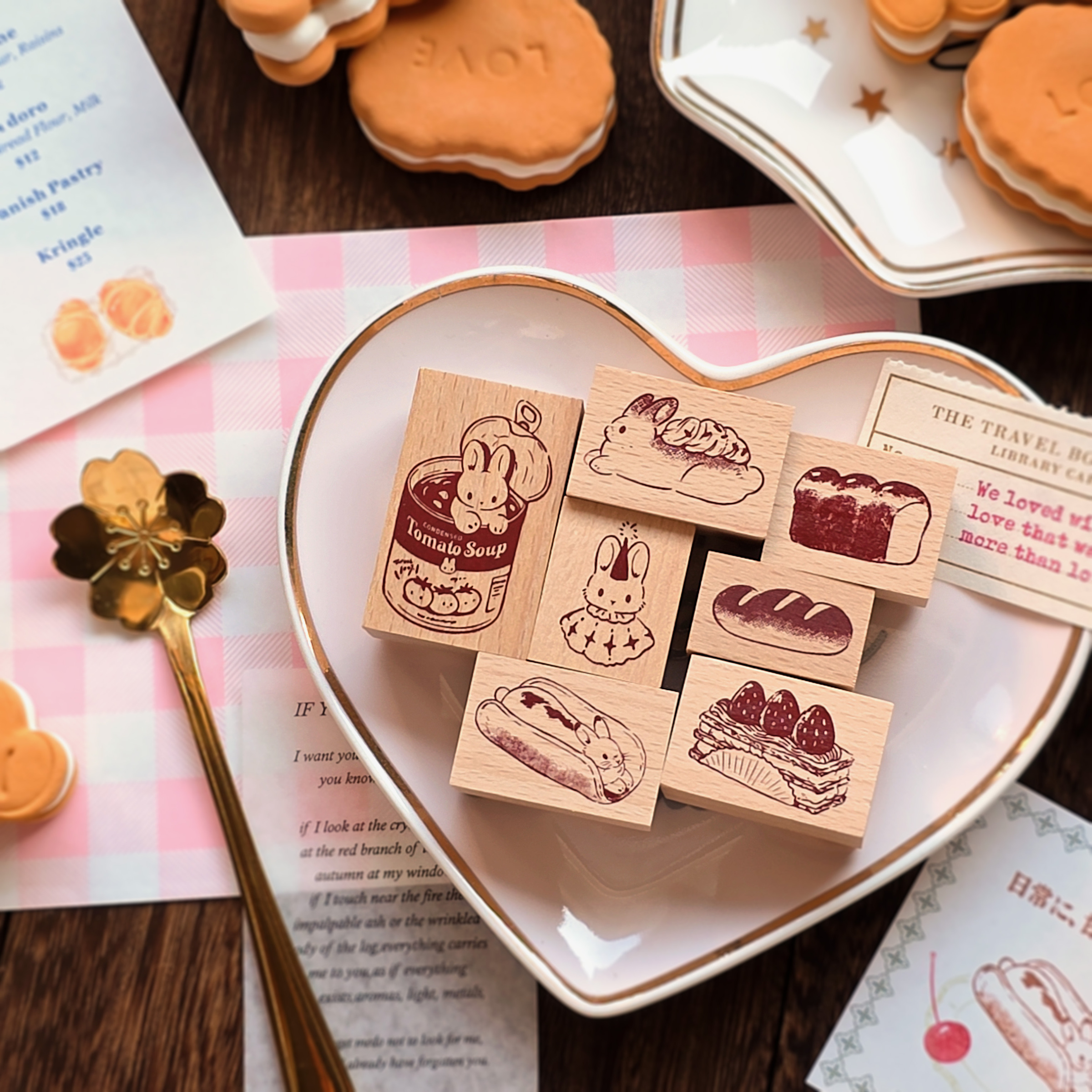 MYXJ_20260102103240778_fast