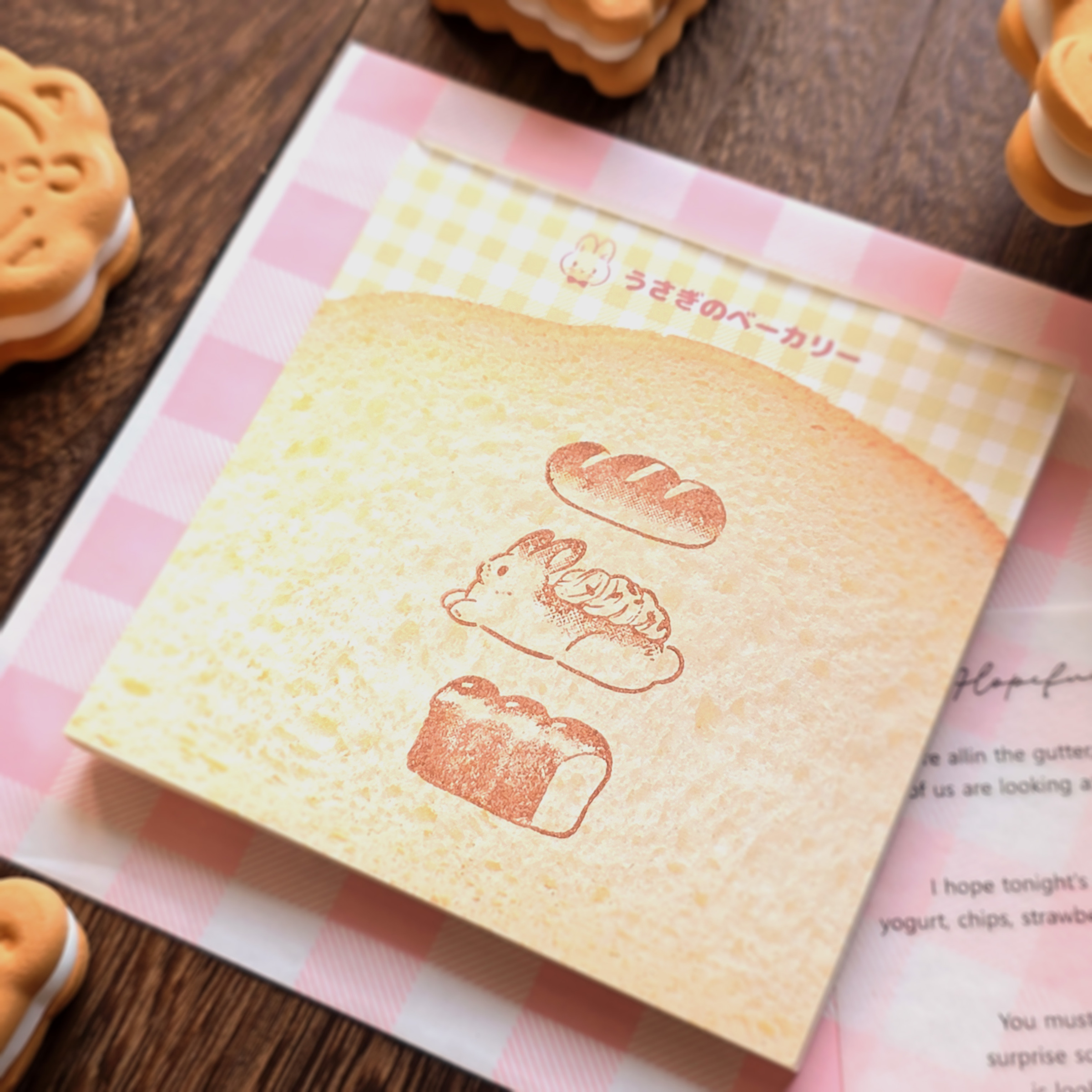 MYXJ_20260102122748122_fast