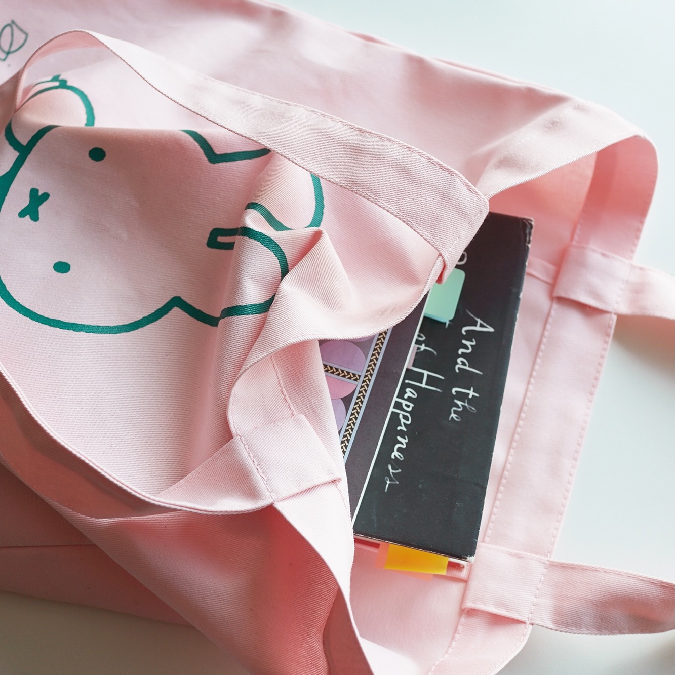 miffy-ecobag-pink-snap4