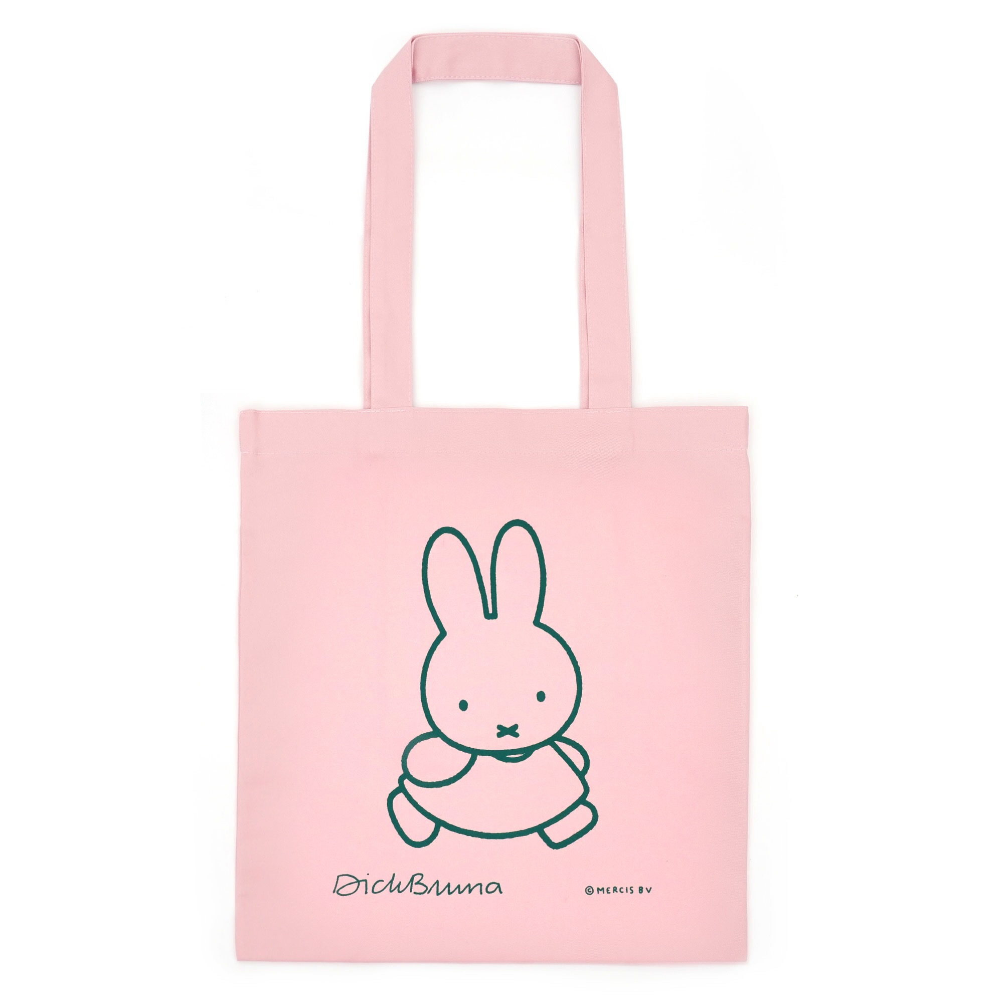 [p]miffy-ecobag-miffypink