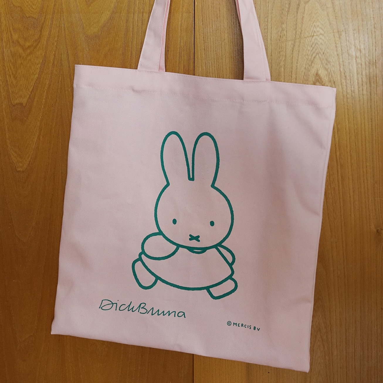 miffy-ecobag-pink-snap2