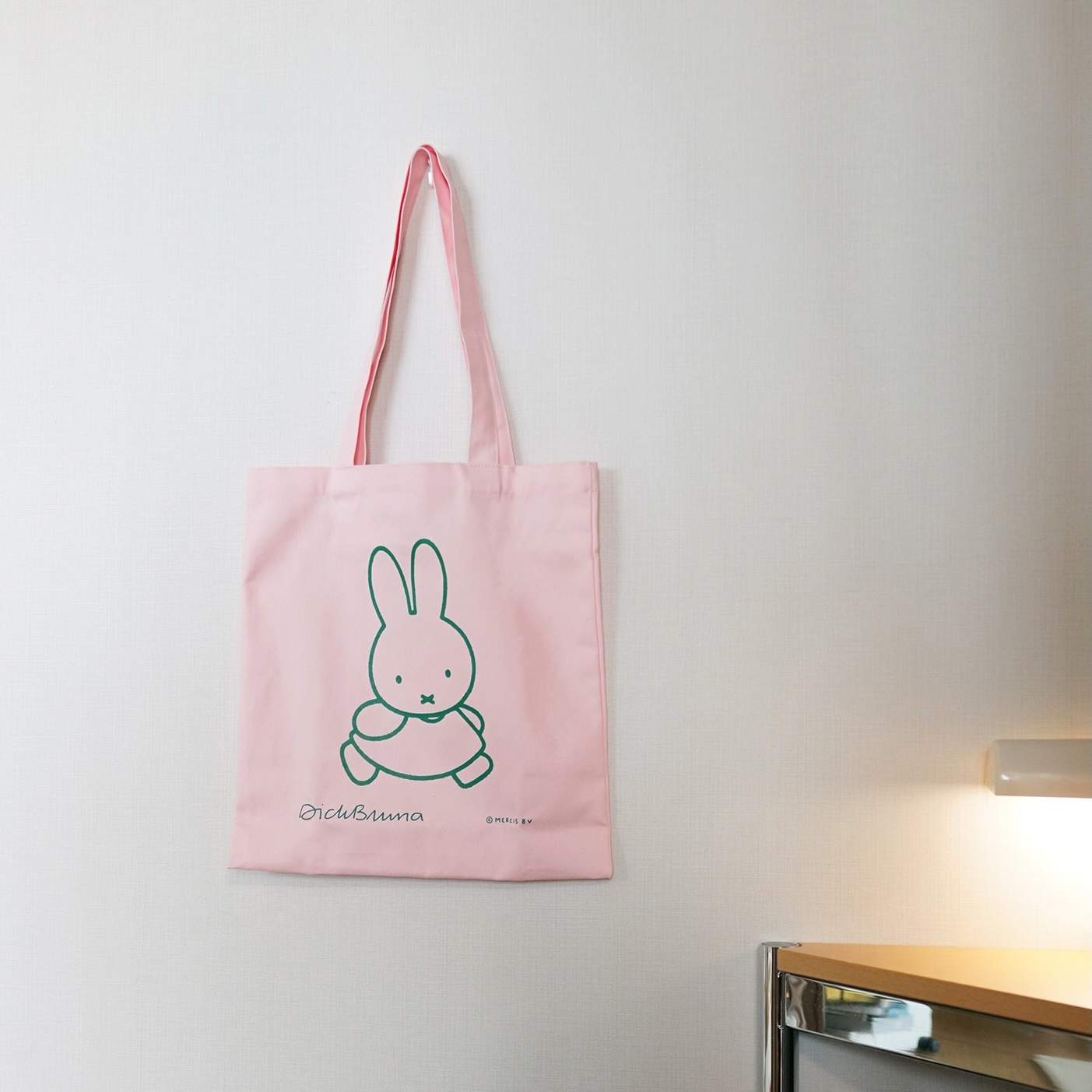miffy-ecobag-pink-snap5