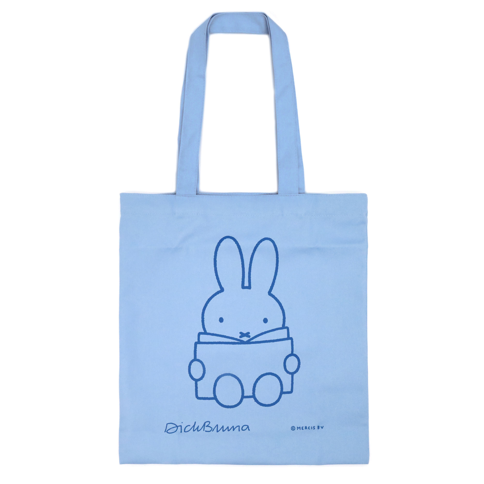 [p]miffy-ecobag-Reading-Blue