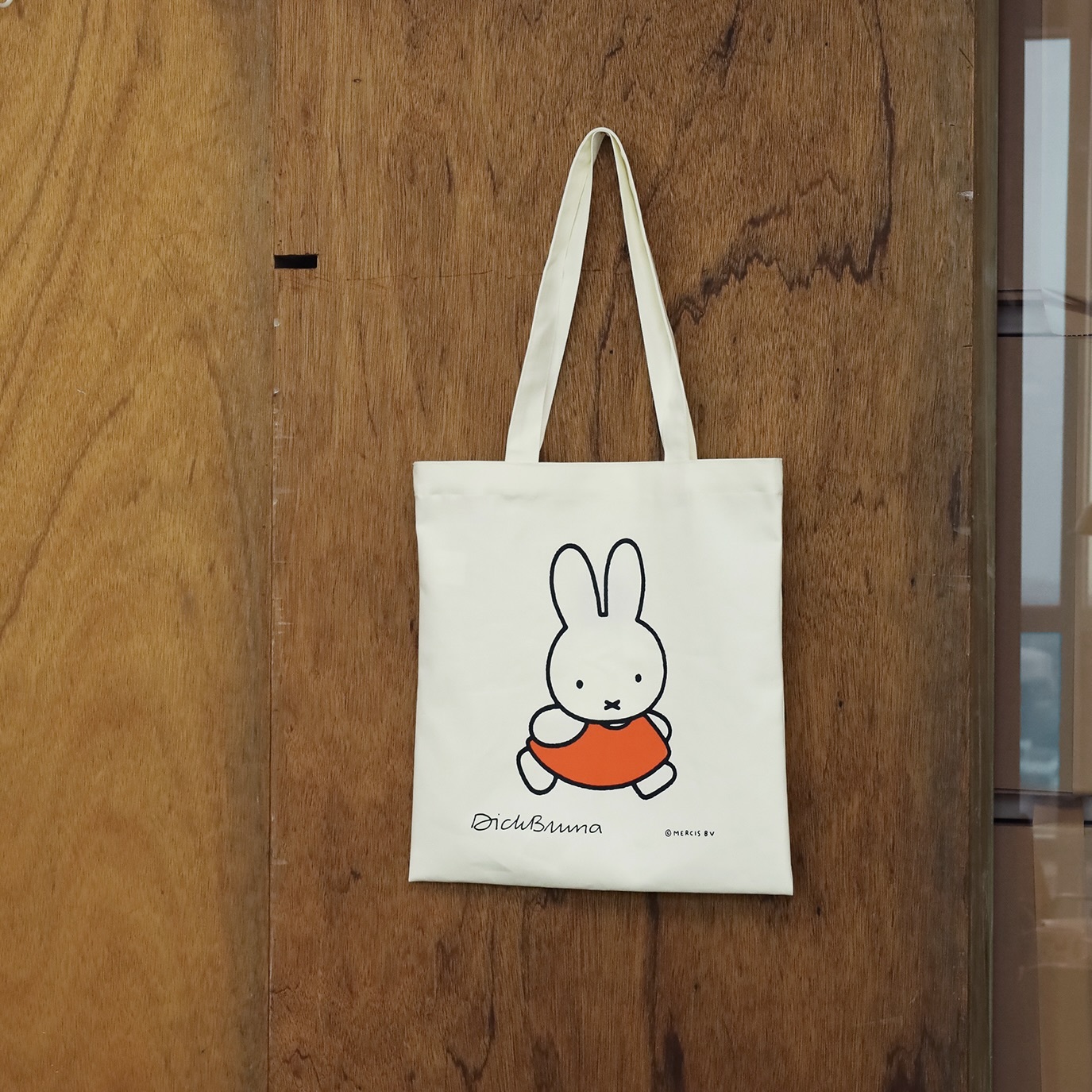 ecobag-seoulview2-white-snap1