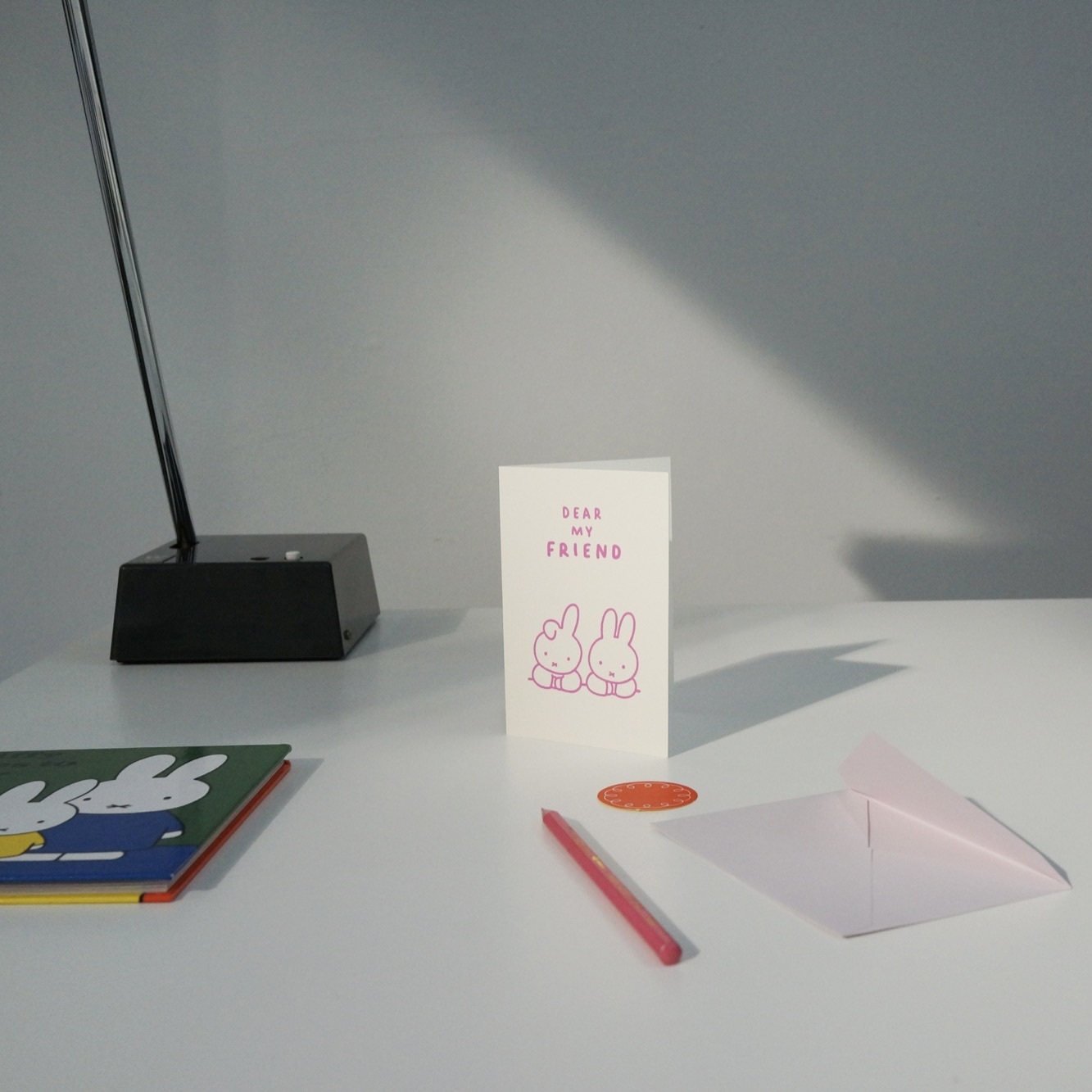 pressedcard-miffy-dearmyfriend-snap4