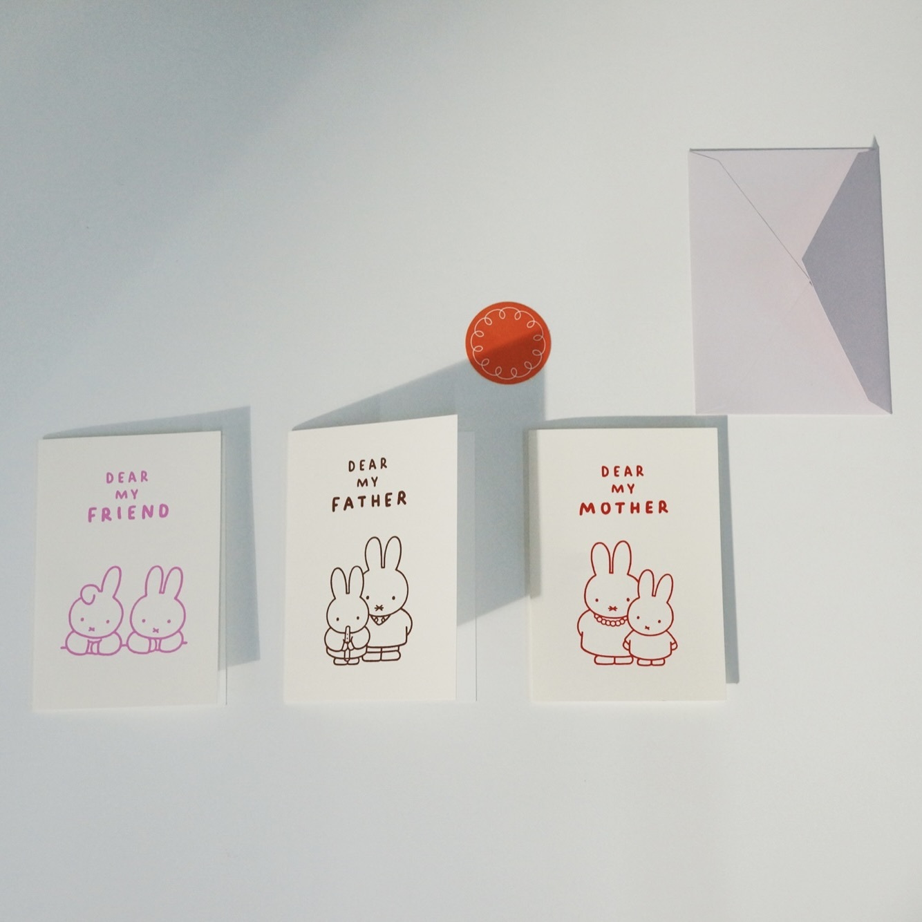 pressedcard-miffy-snap2