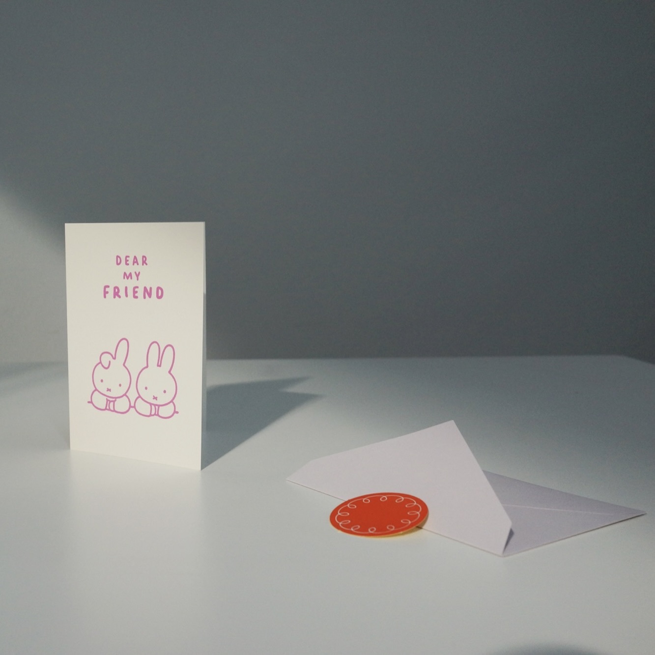 pressedcard-miffy-dearmyfriend-snap3